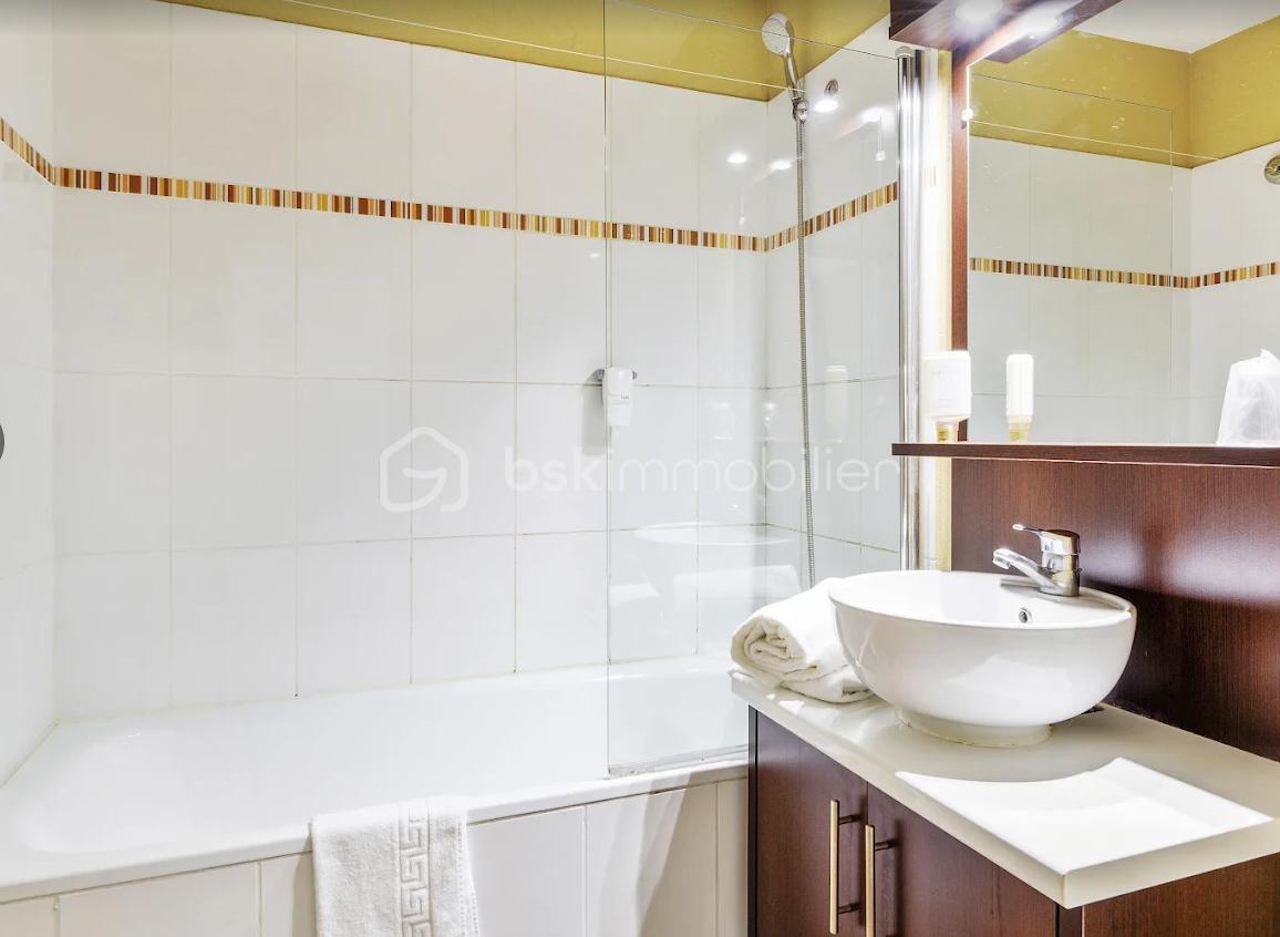 Appartement de 26,27 m² - Capture d’écran 2025-10-27 à 18.53.03.png