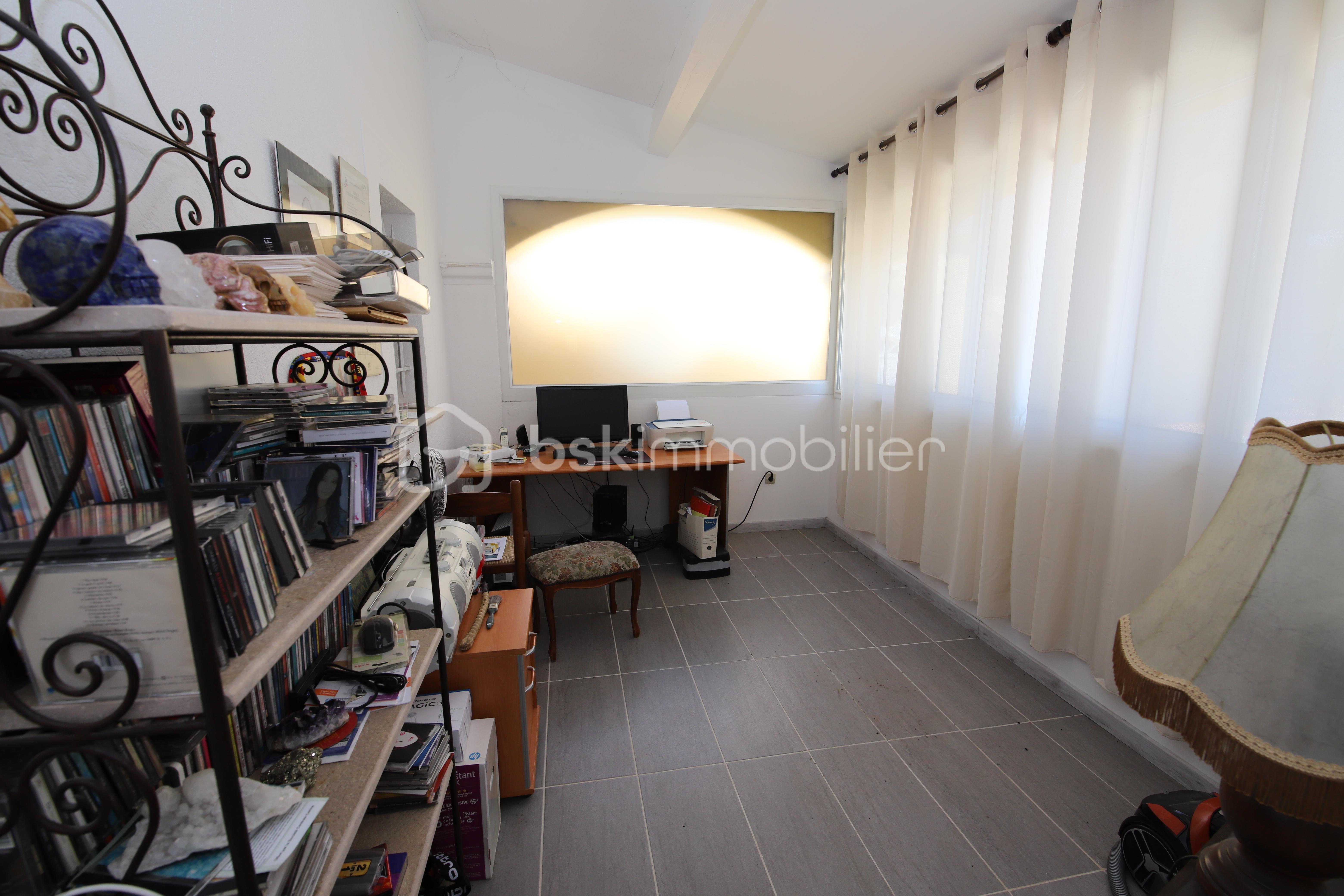 Villa de 190 m² - IMG_9061.JPG
