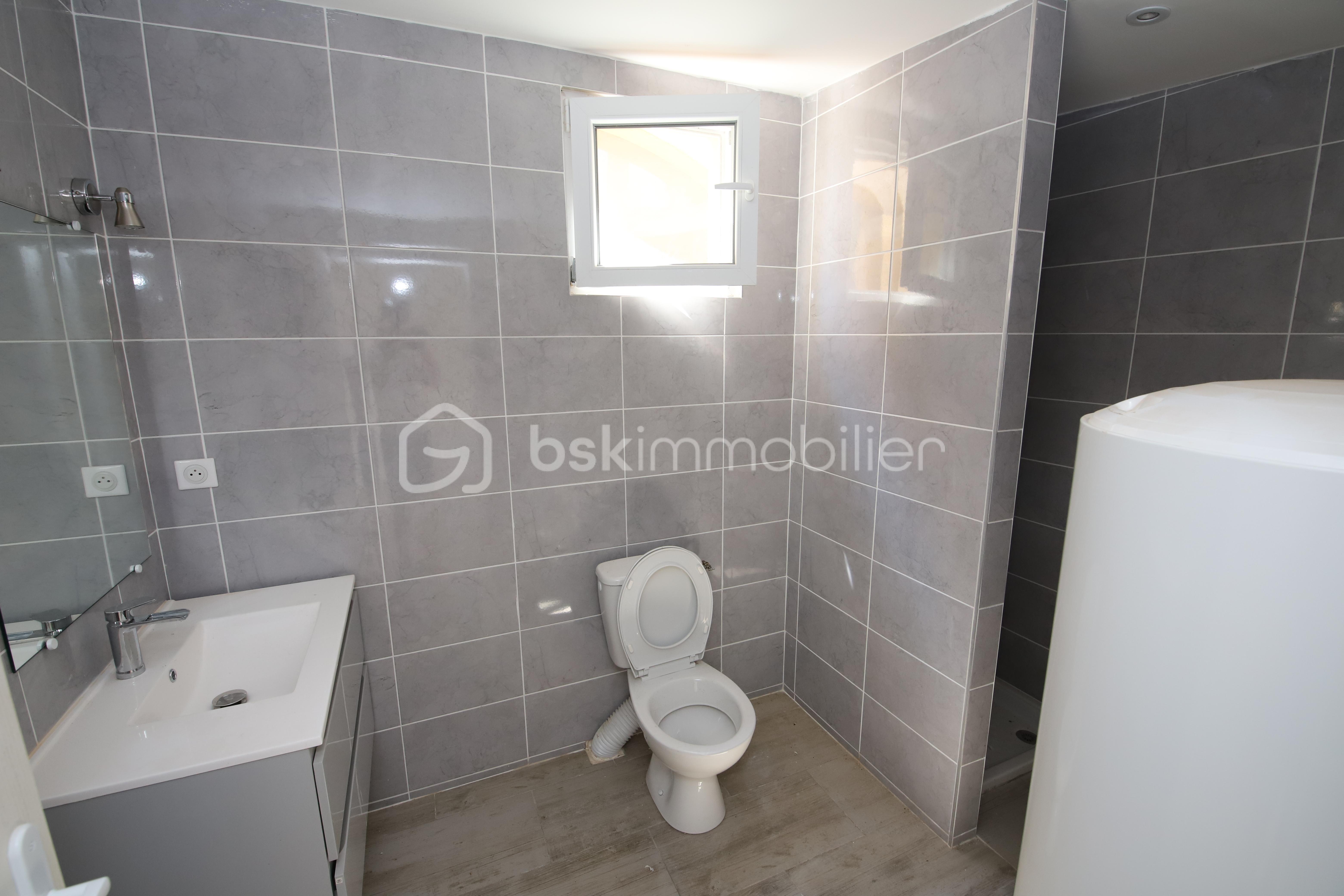 Villa de 190 m² - IMG_9087.JPG