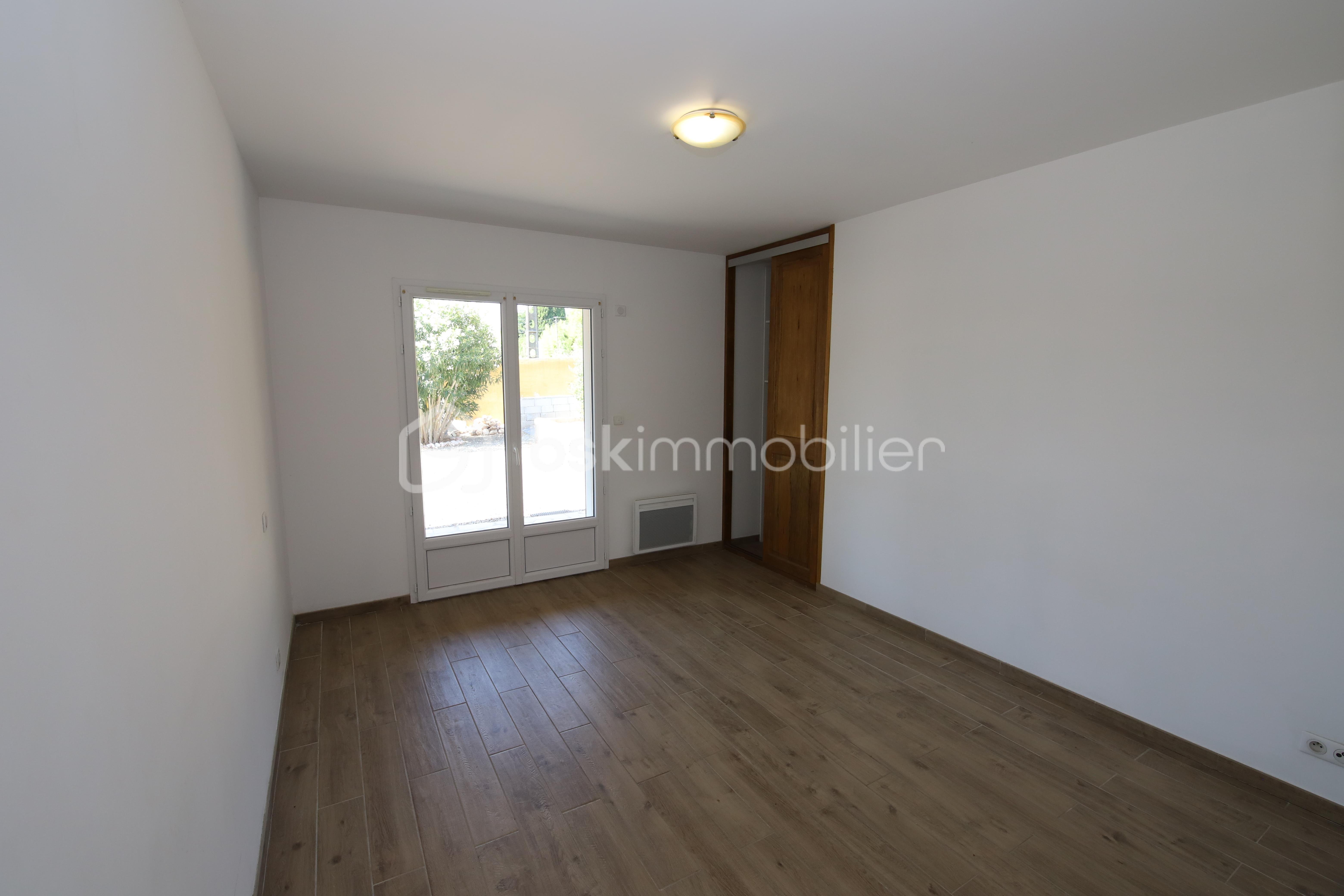 Villa de 190 m² - IMG_9074.JPG