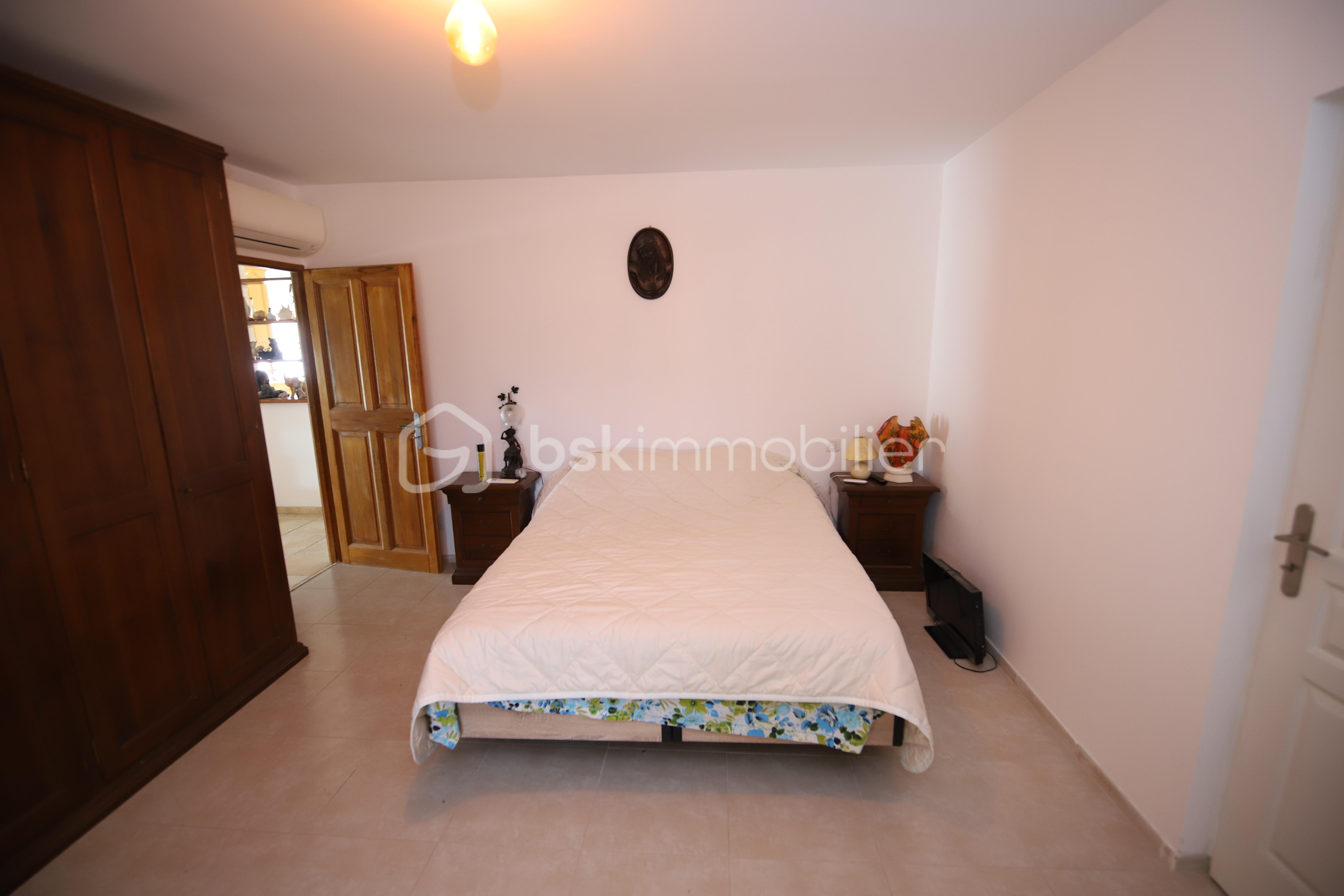Villa de 190 m² - IMG_9060.JPG