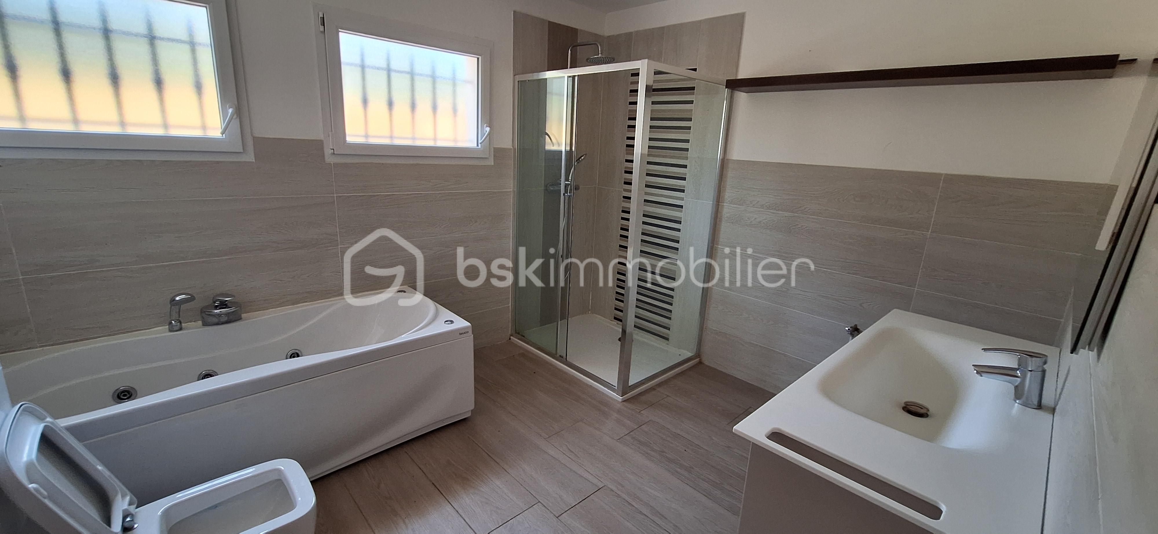 Villa de 190 m² - 20250422_144421.jpg