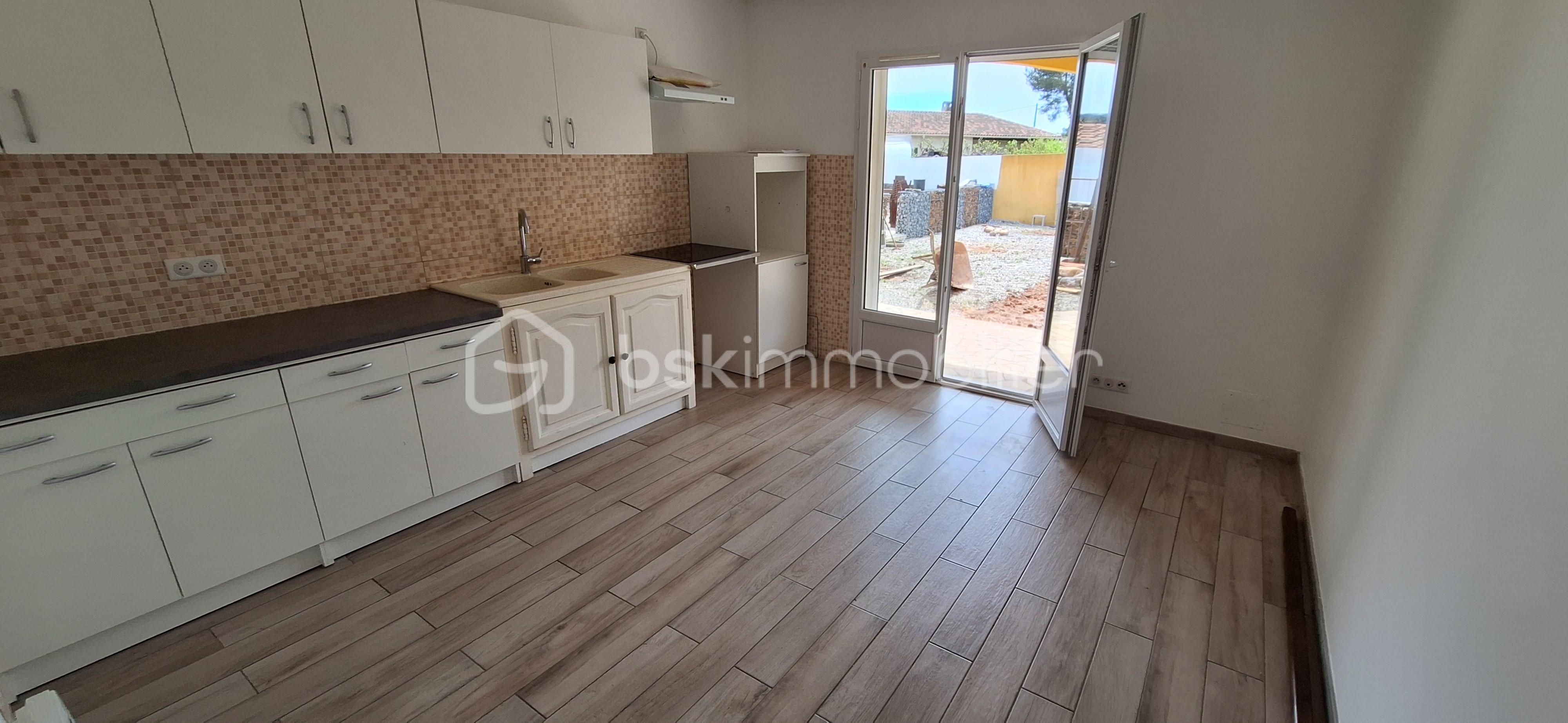 Villa de 190 m² - 20250422_144432.jpg