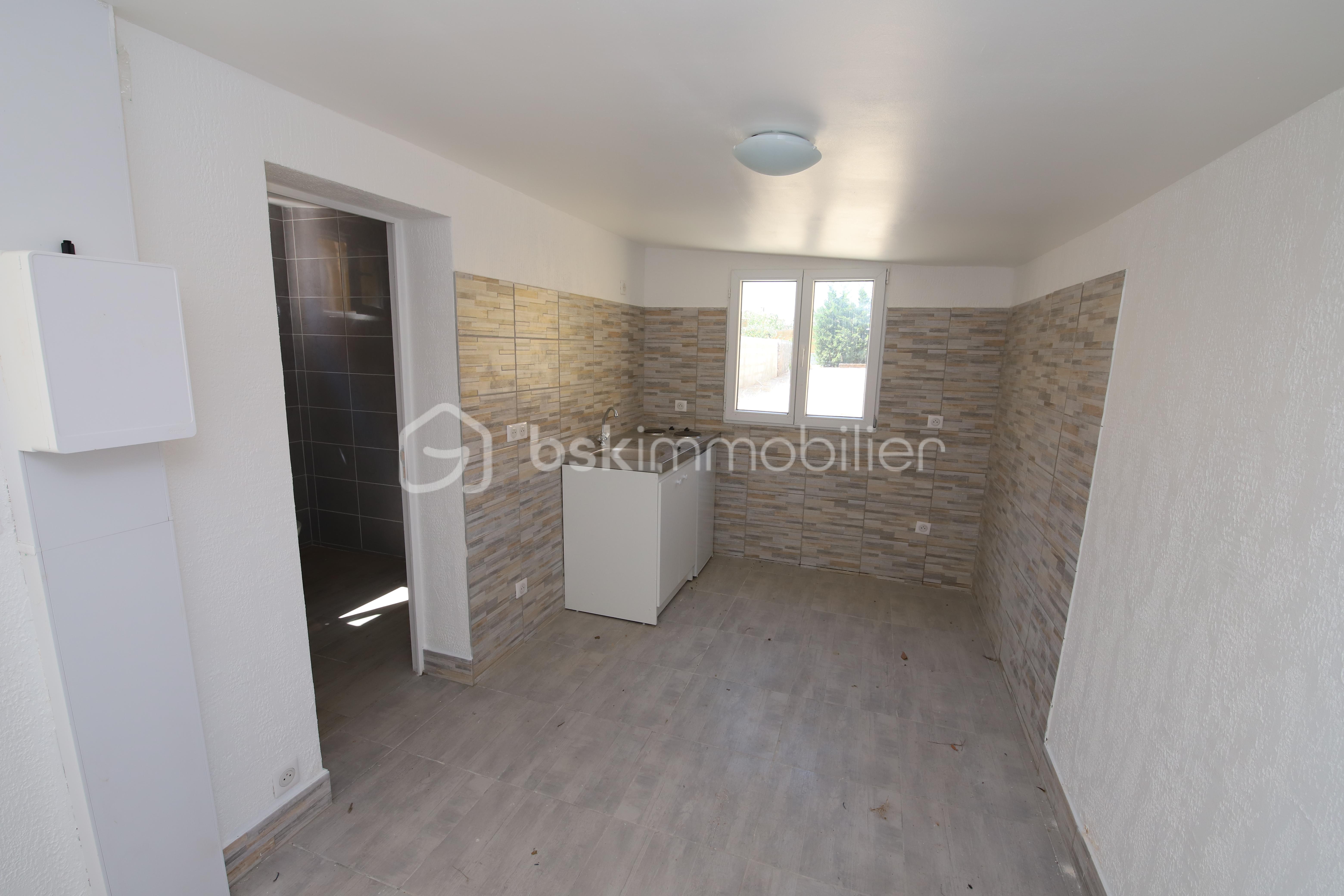 Villa de 190 m² - IMG_9086.JPG