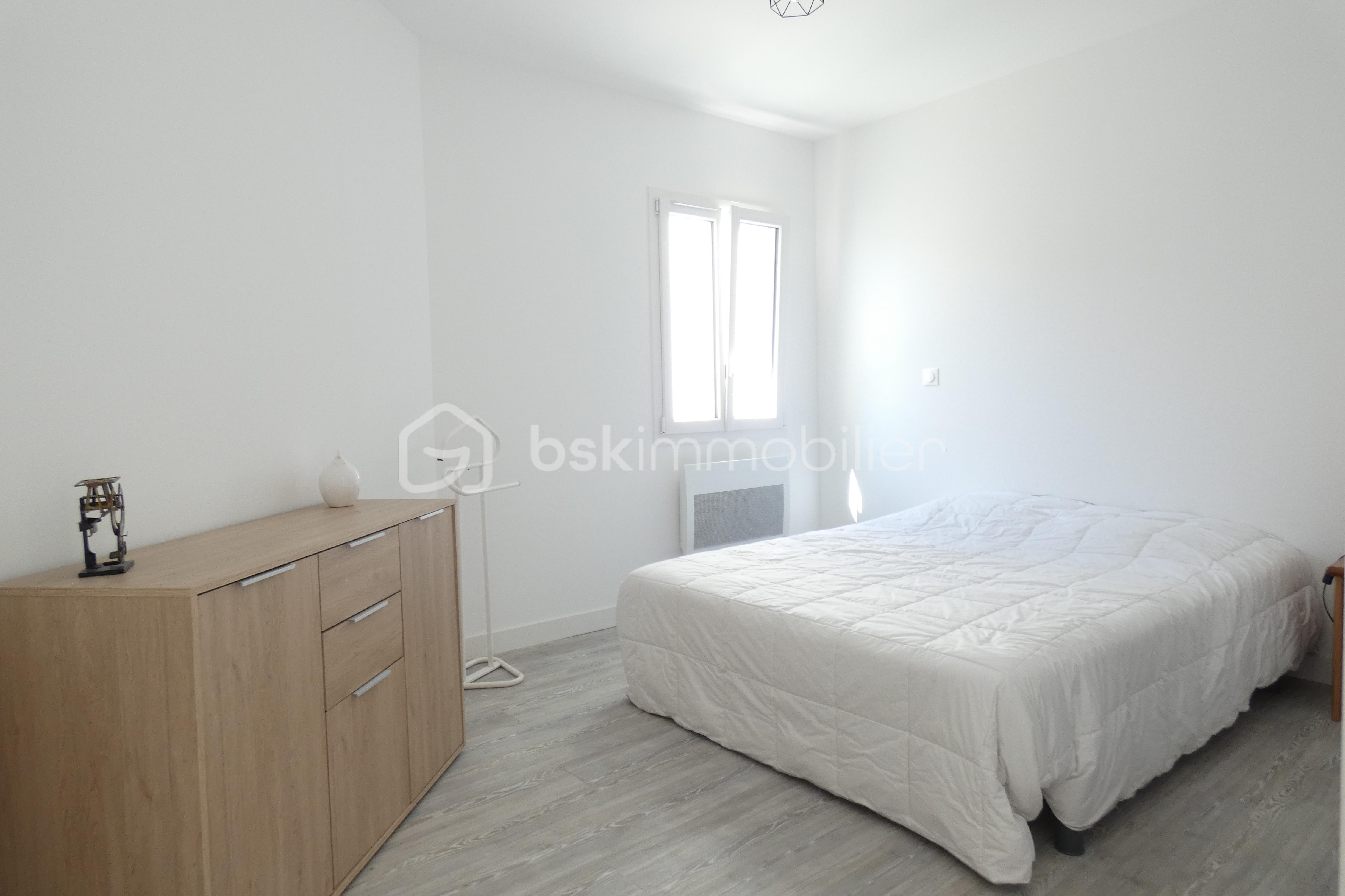 Maison traditionnelle de 96 m² - 2 ch1.JPG