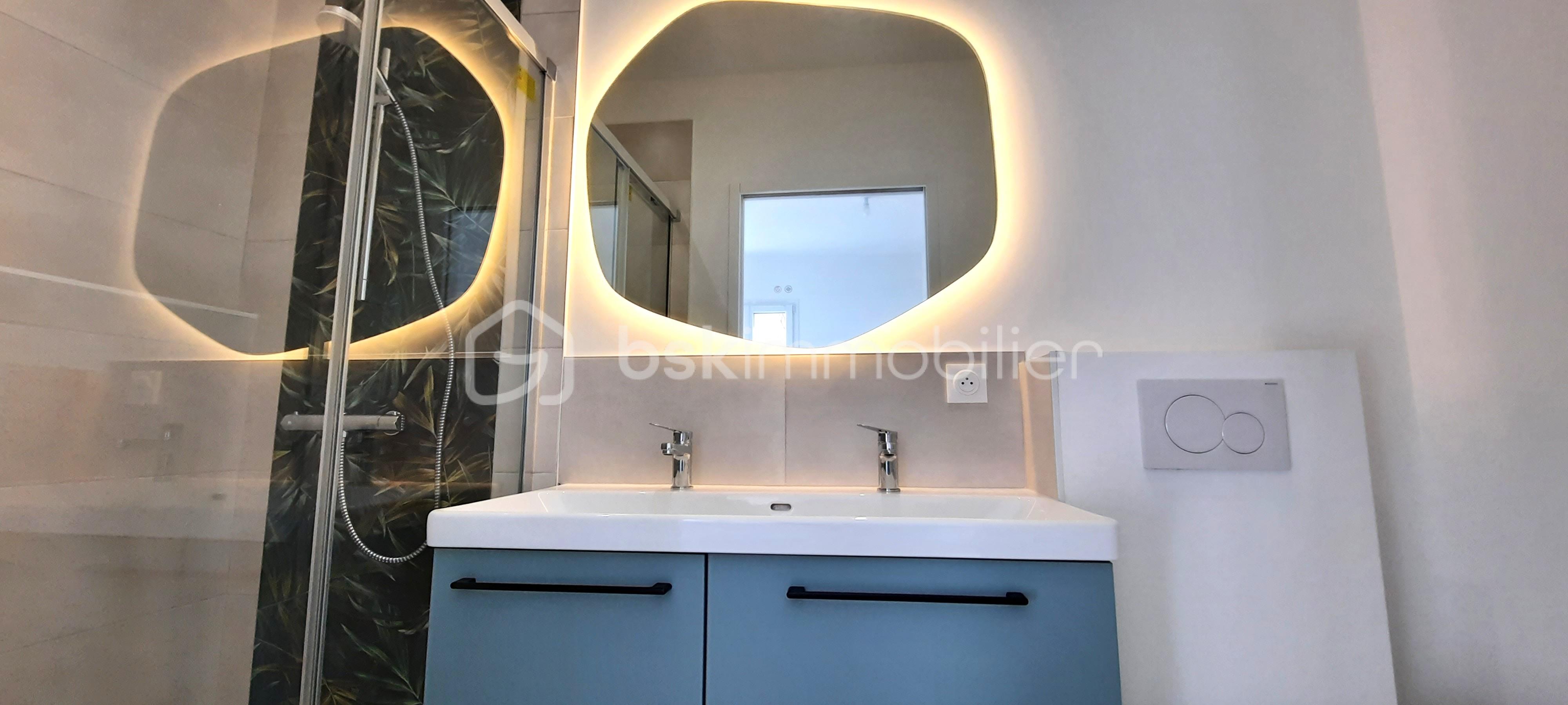 Maison traditionnelle de 96 m² - SDE.jpg