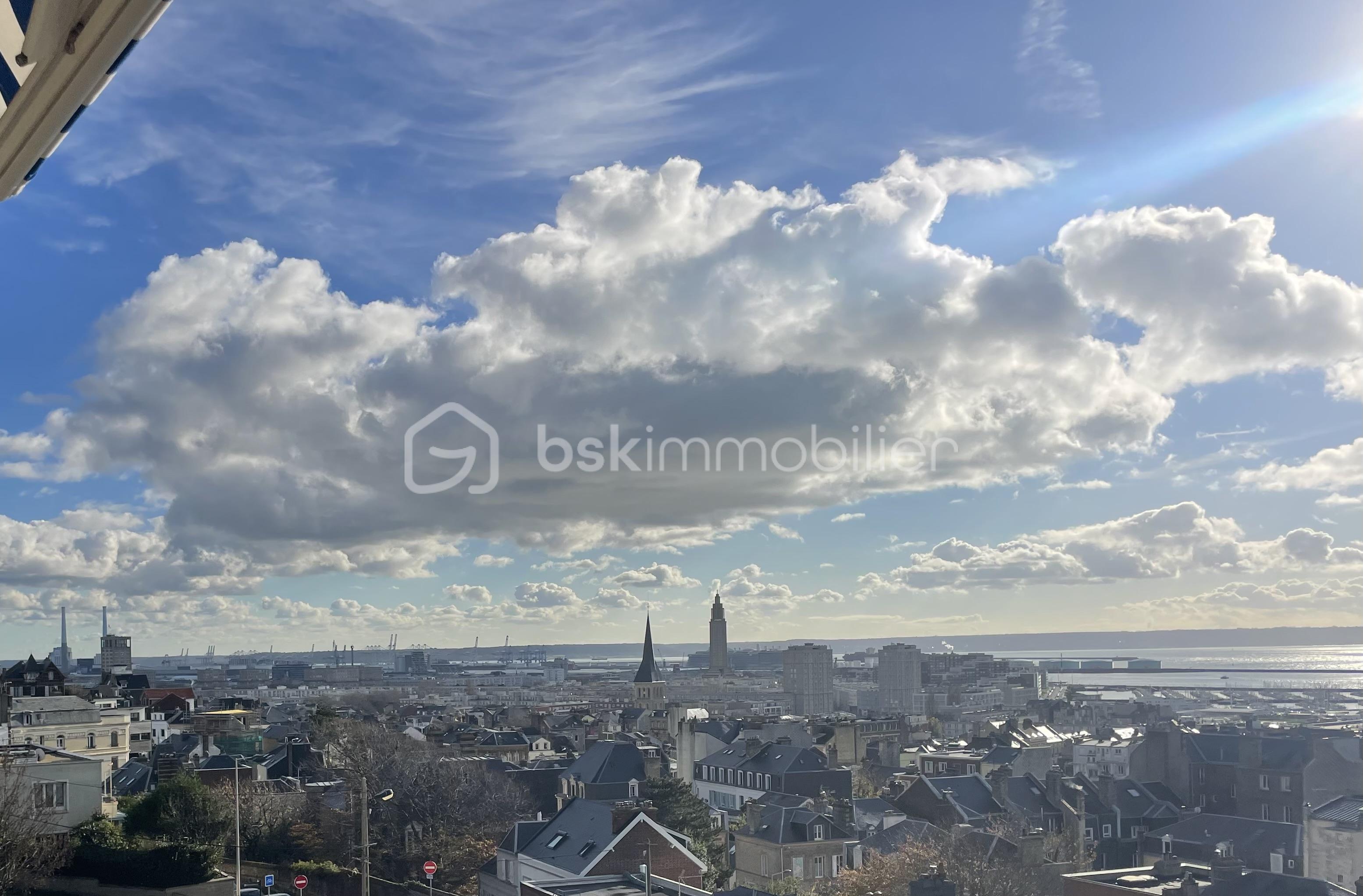 Appartement de 89,21 m² - IMG_9580.JPG