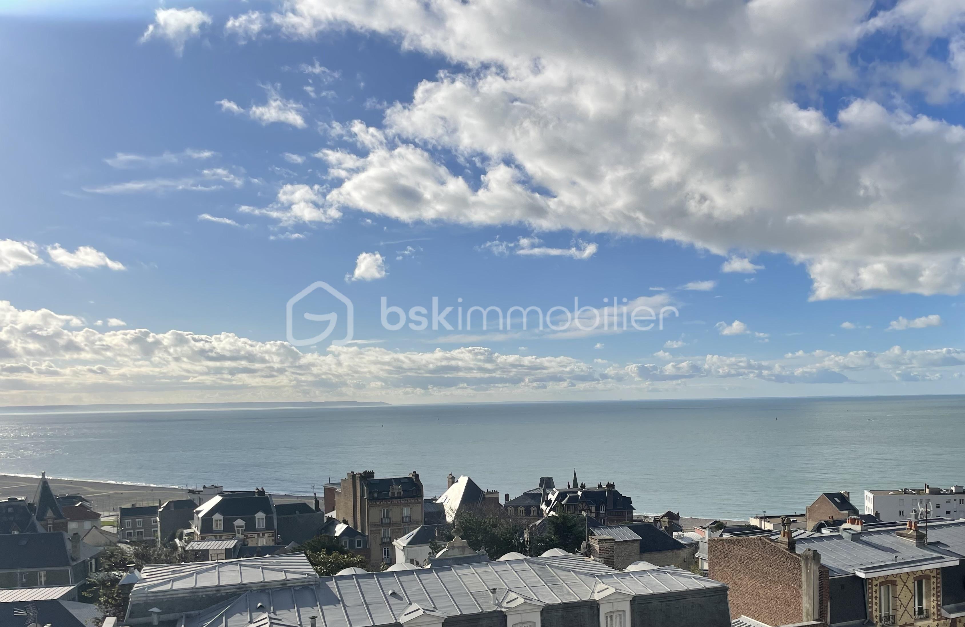 Appartement de 89,21 m² - IMG_9581.JPG