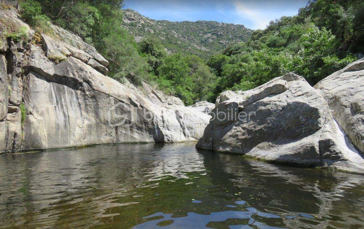Maison en pierre de 112 m² - 15-Gorges de Lavail.jpg