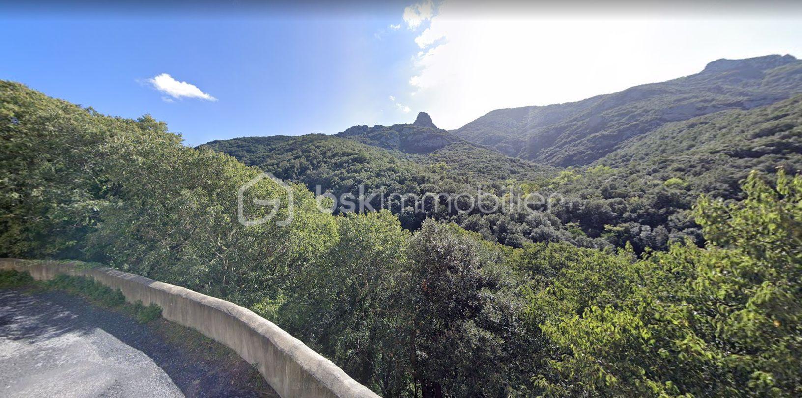 Maison en pierre de 112 m² - 14-Balco de Montbram.jpg