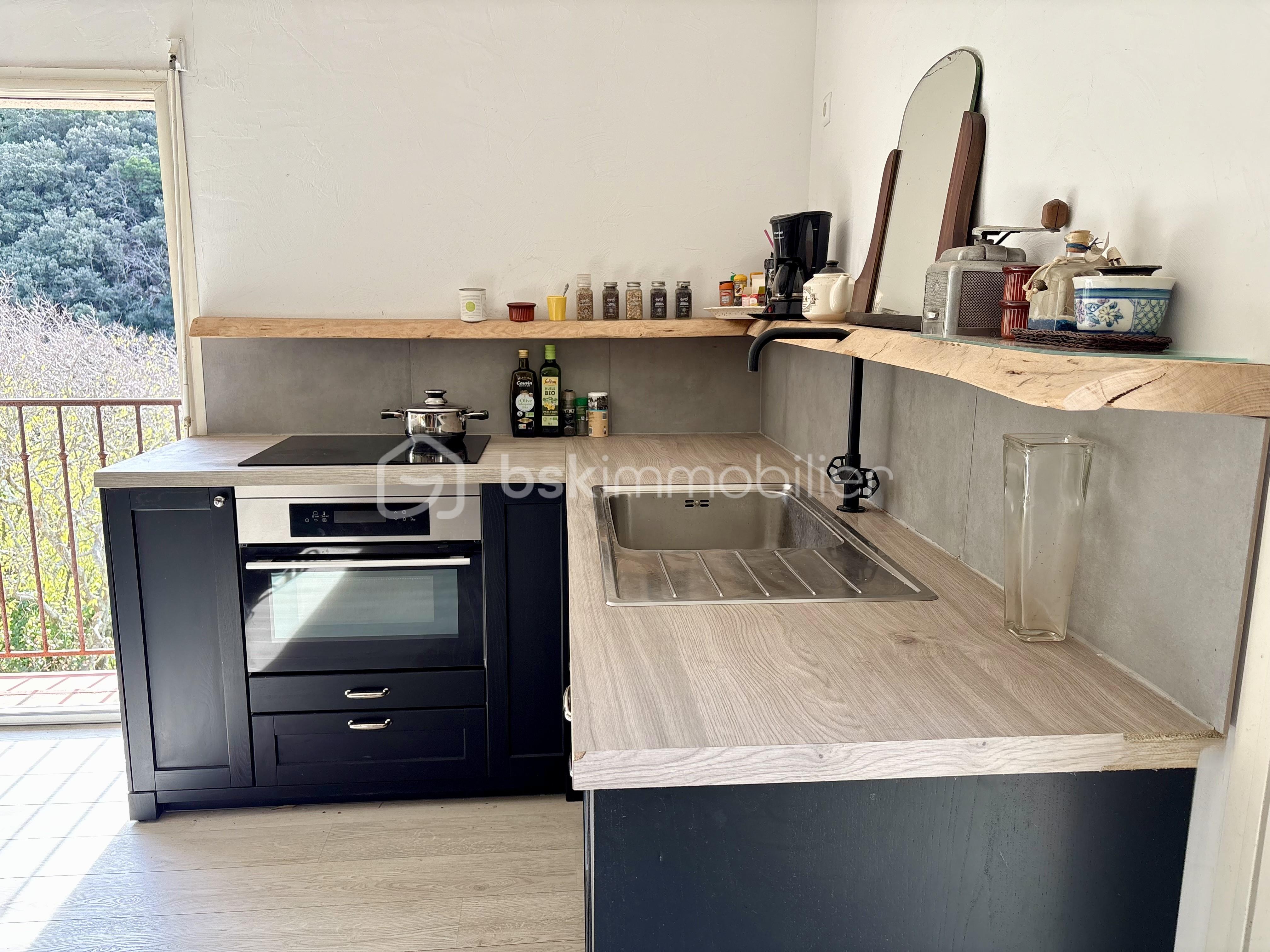 Maison en pierre de 112 m² - image00004.jpeg