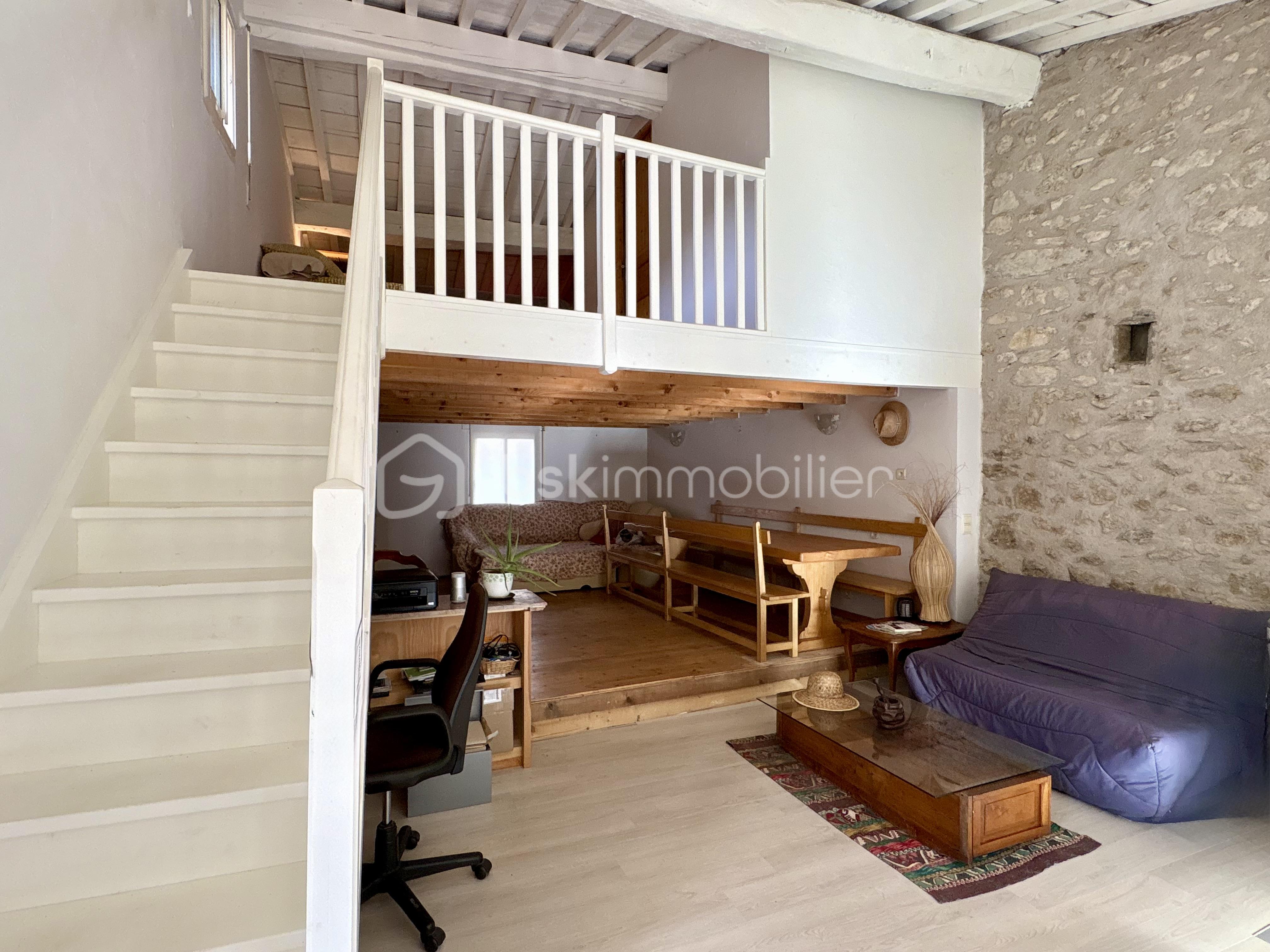 Maison en pierre de 112 m² - image00002.jpeg