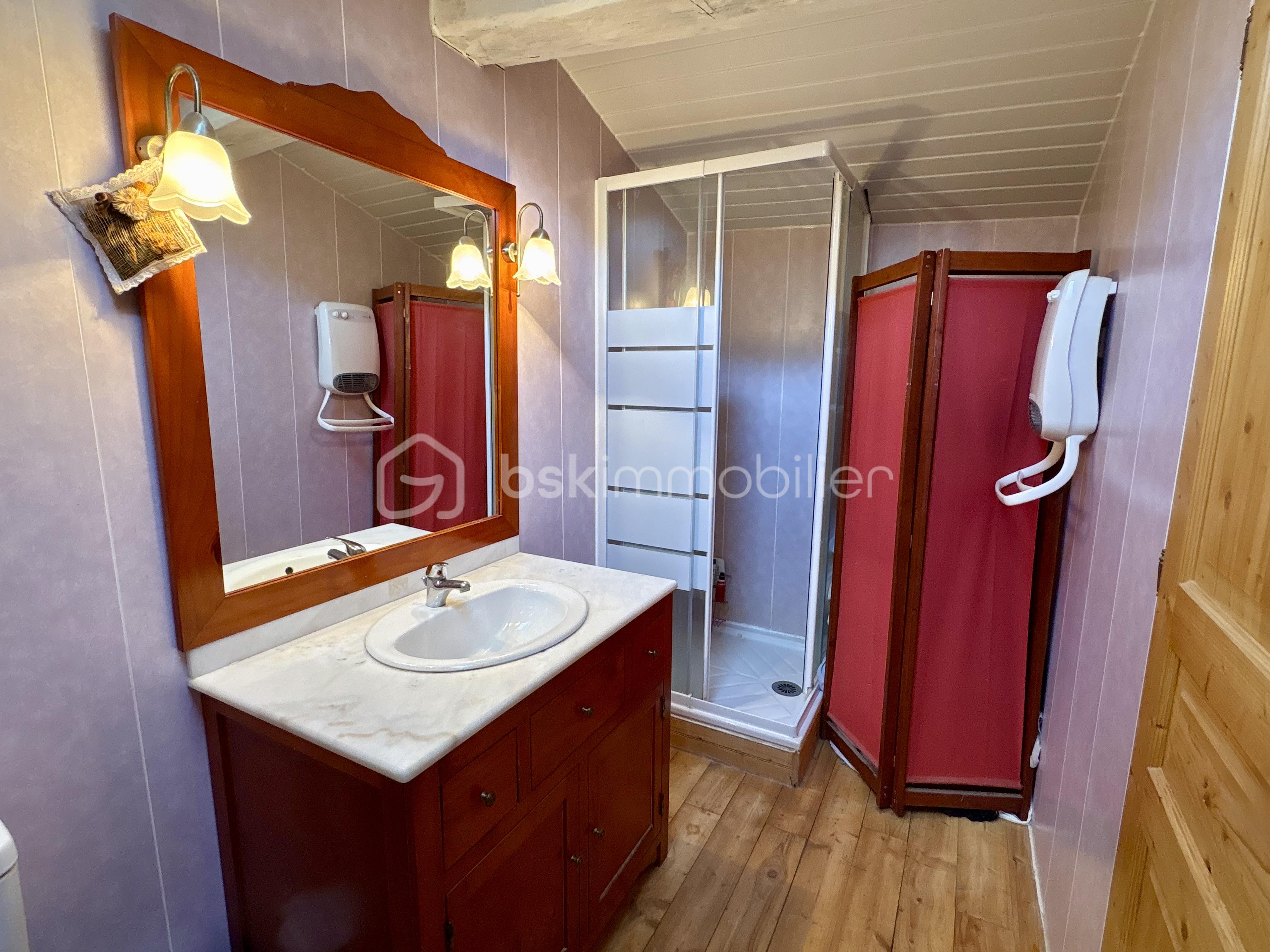 Maison en pierre de 112 m² - image00010.jpeg