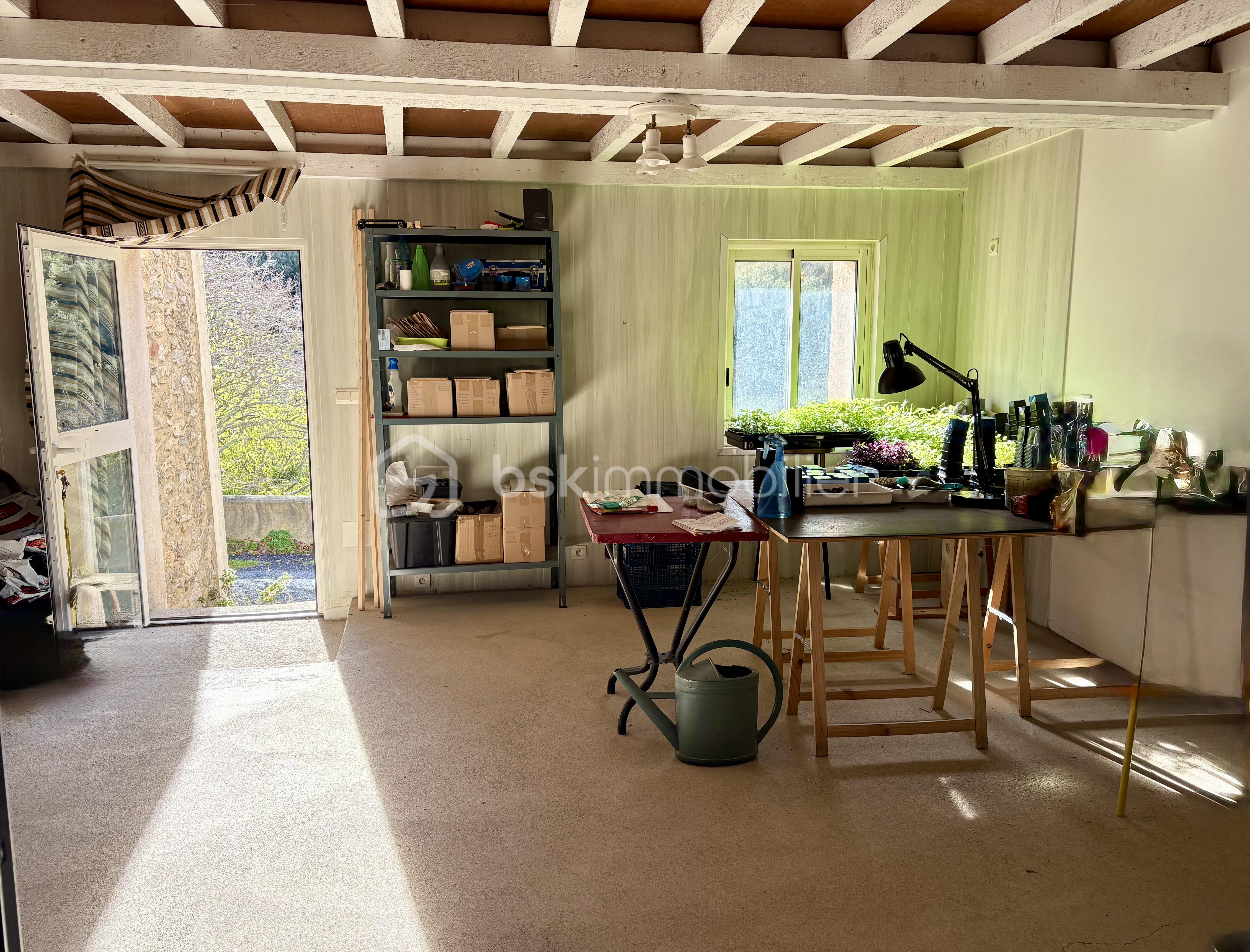 Maison en pierre de 112 m² - image00017.jpeg