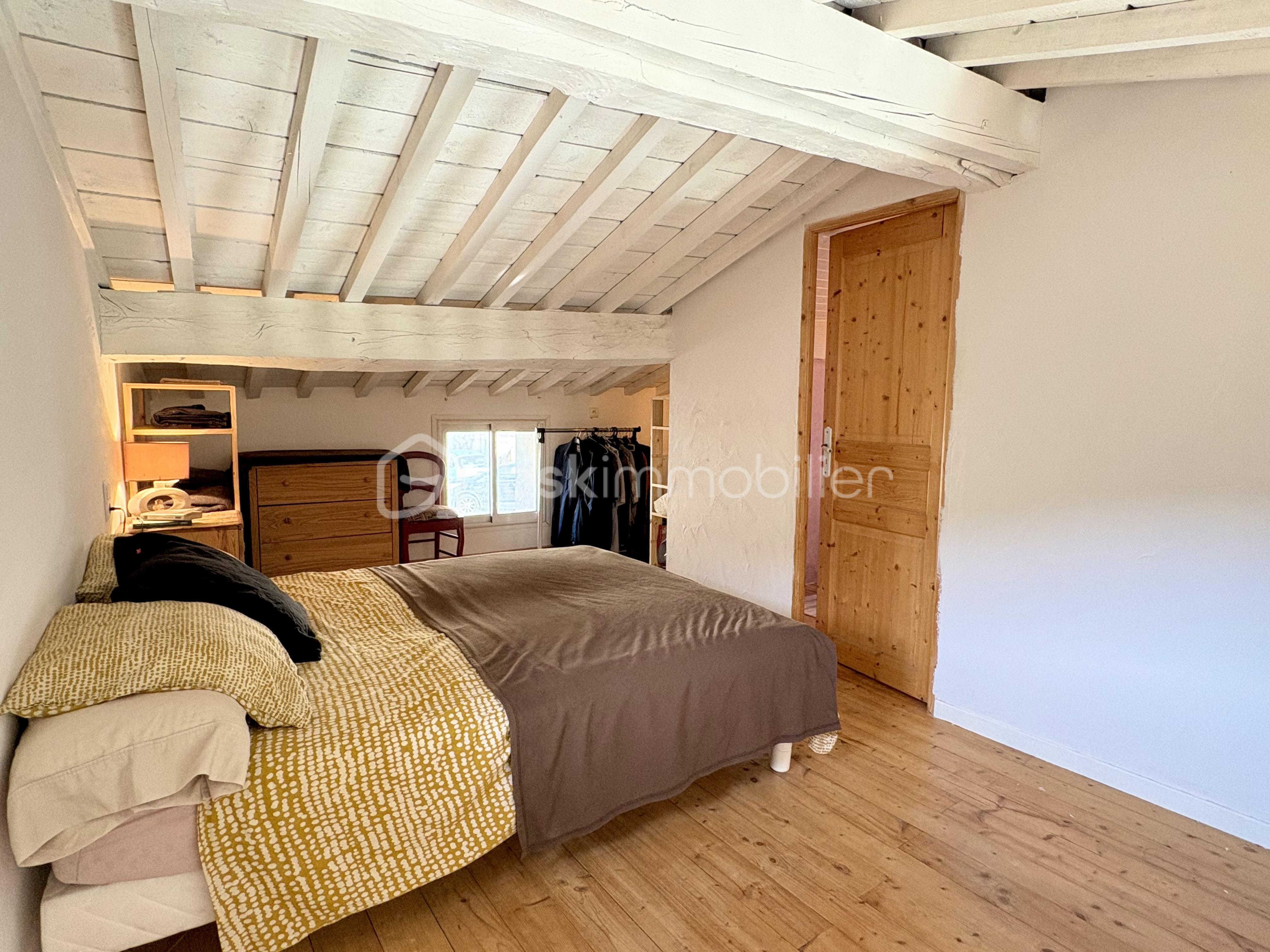 Maison en pierre de 112 m² - image00012.jpeg