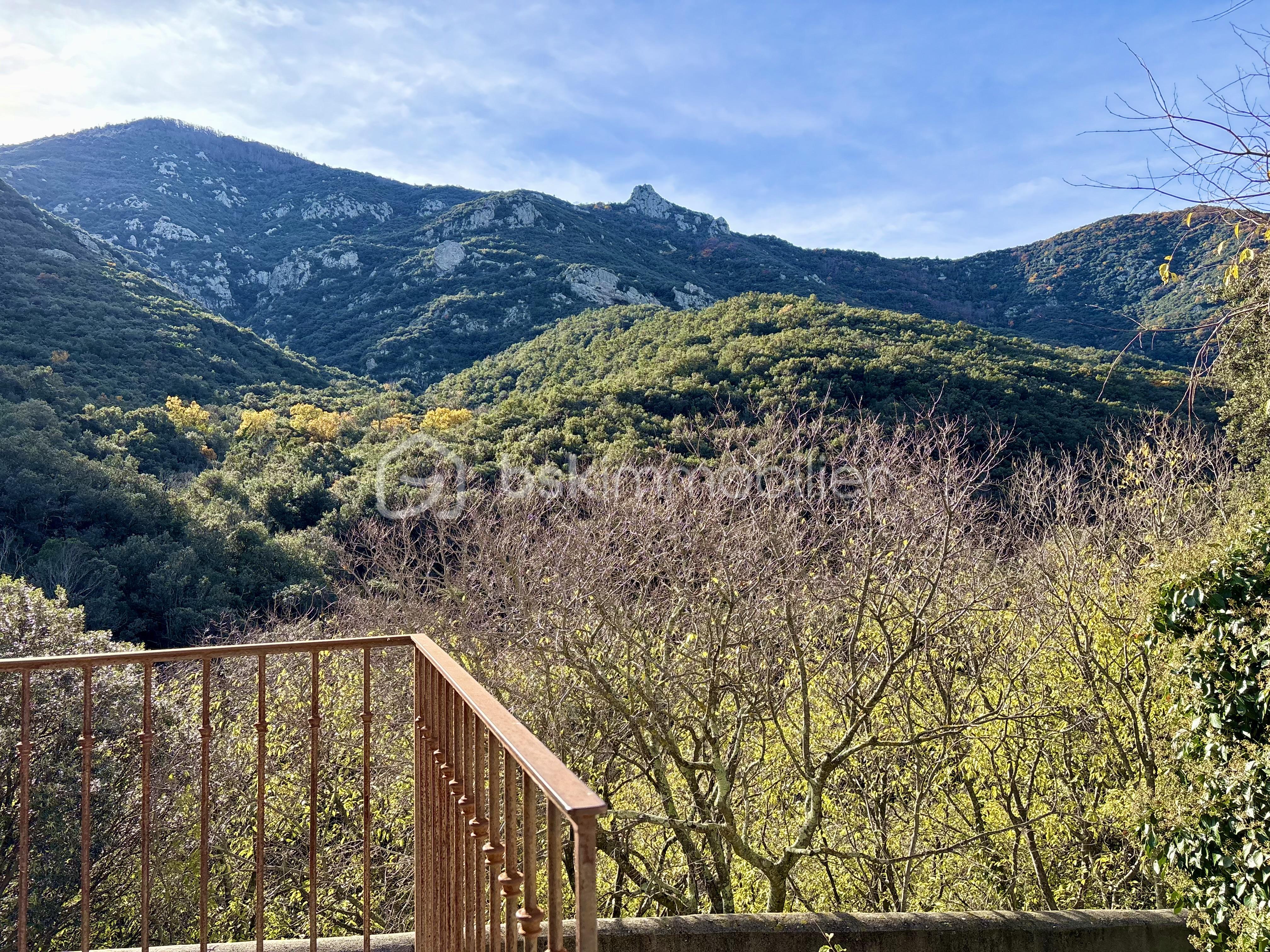 Maison en pierre de 112 m² - image00013.jpeg