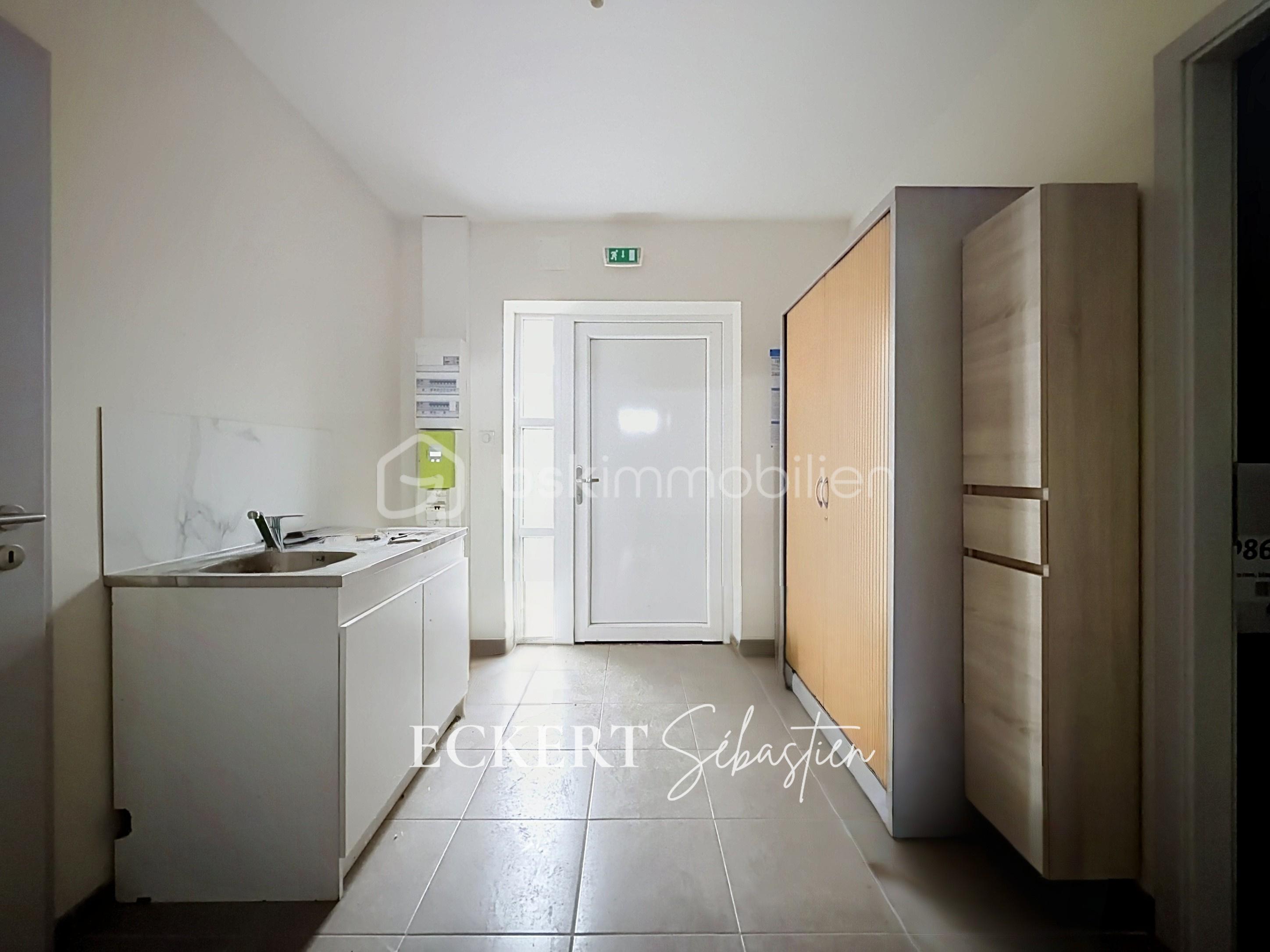 Immobilier_location_Eckert_Local_pro_Rixheim_ (15).jpg