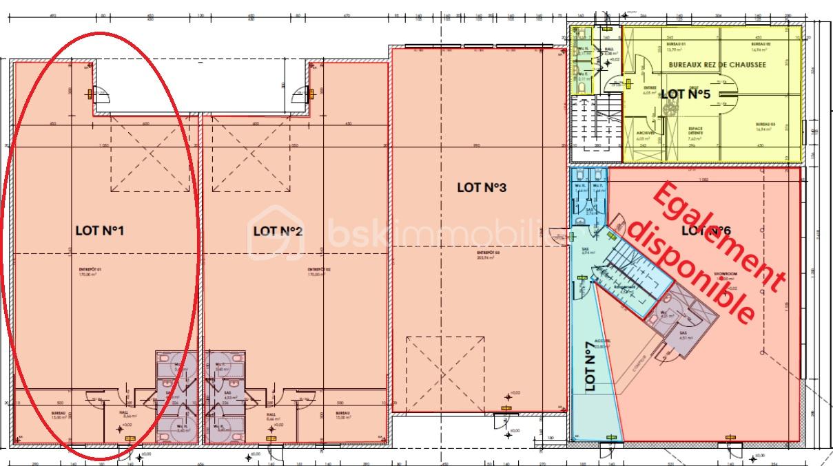 Immobilier_location_Eckert_Local_pro_Rixheim_ (17) plan.jpg