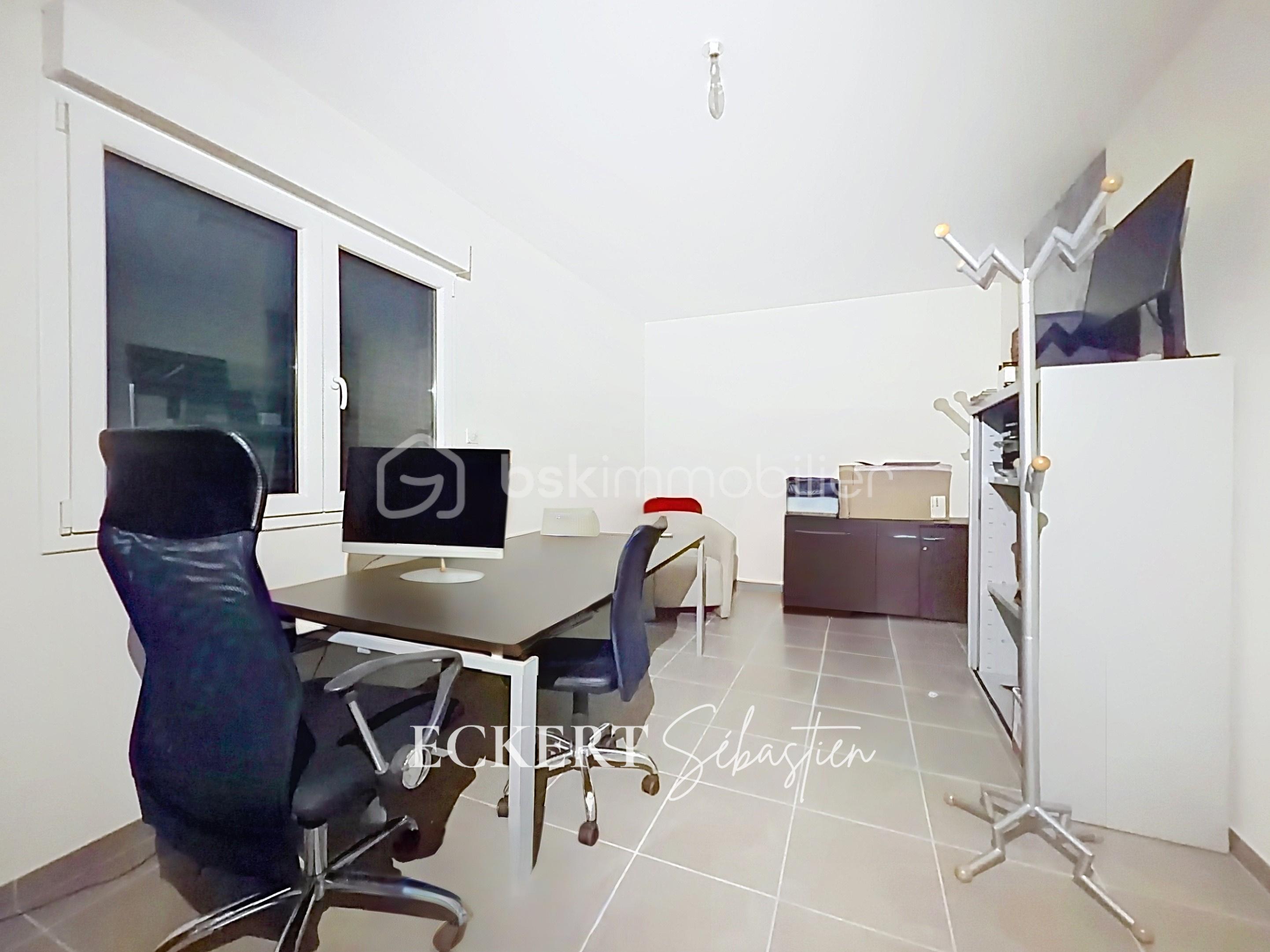 Immobilier_location_Eckert_Local_pro_Rixheim_ (16).jpg