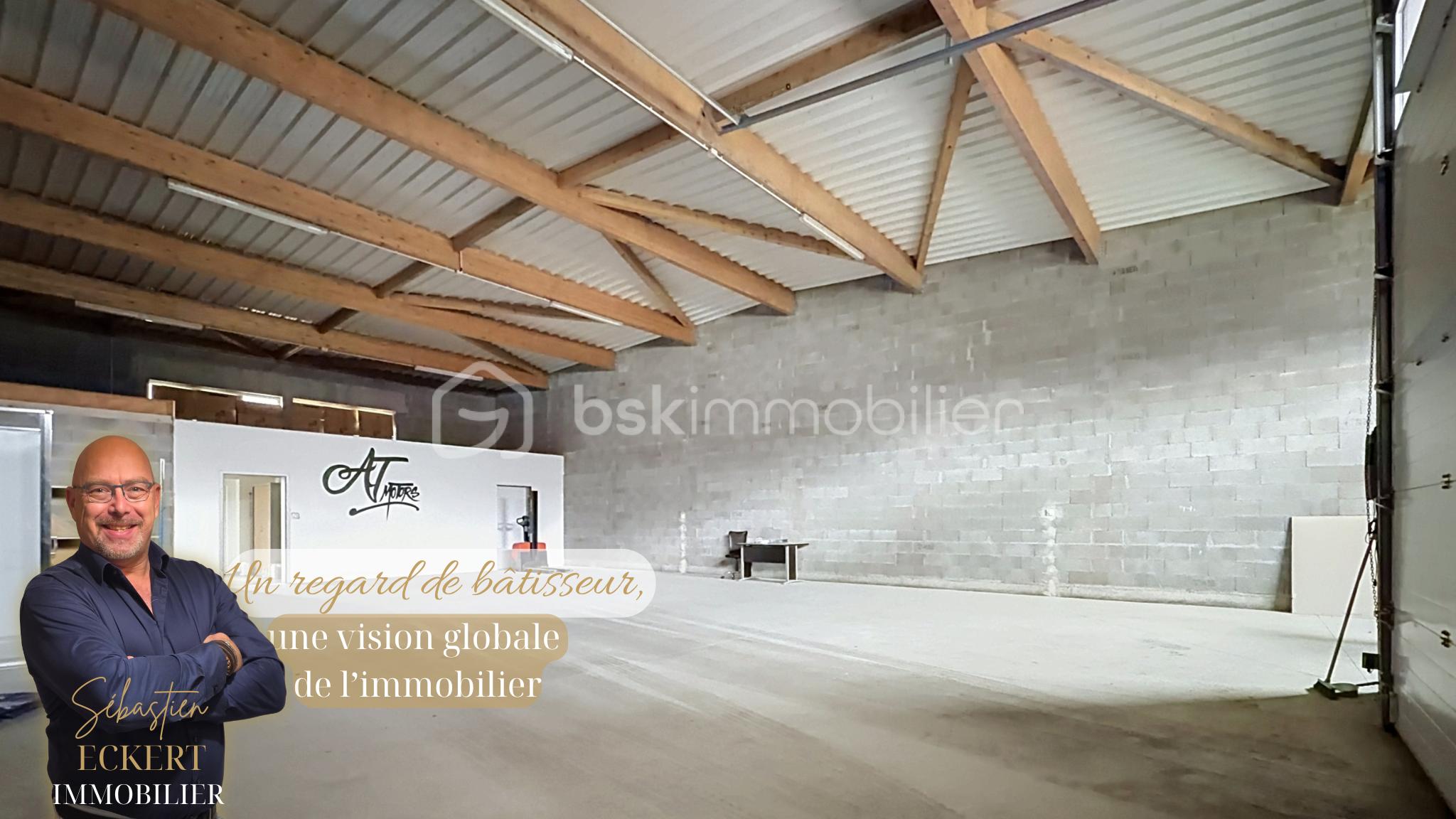 Photo Overlay Design (1).png