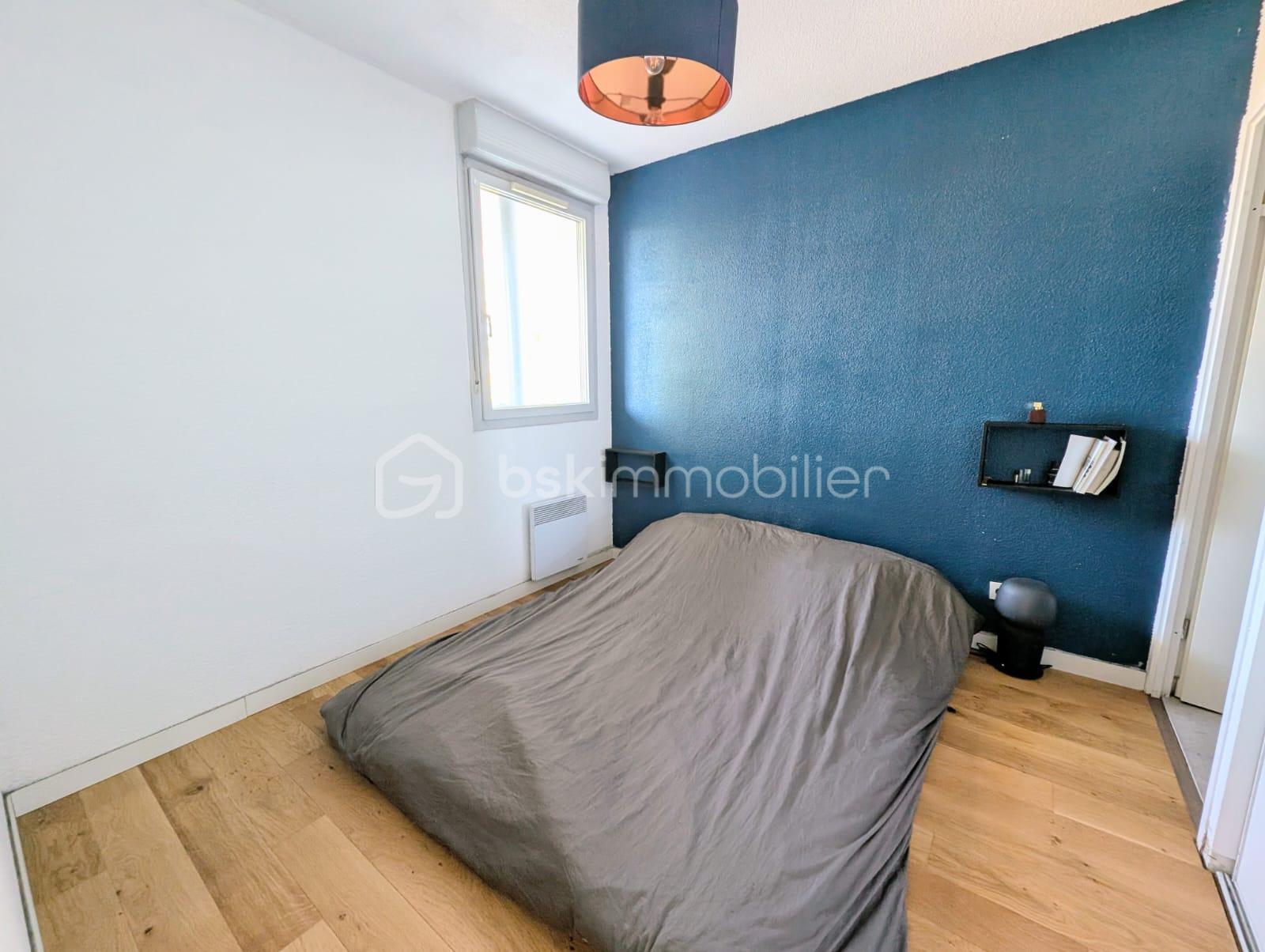Appartement de 38,15 m² - WhatsApp Image 2025-10-16 à 15.14.08_4d8da289.jpg