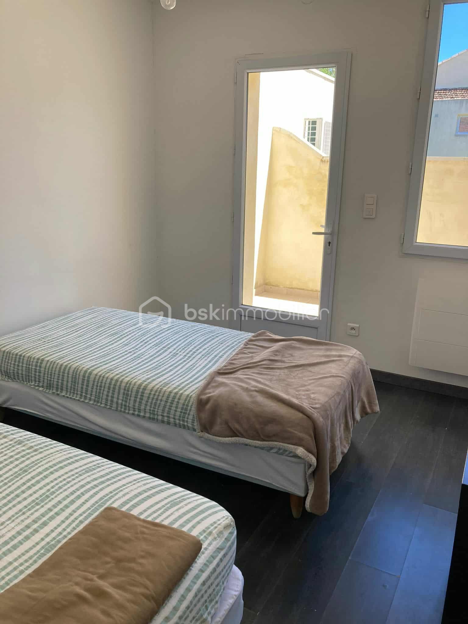 Maison de 59,99 m² - 276bbd6c-e53c-4b66-84b4-ffbd89e7c252.jfif