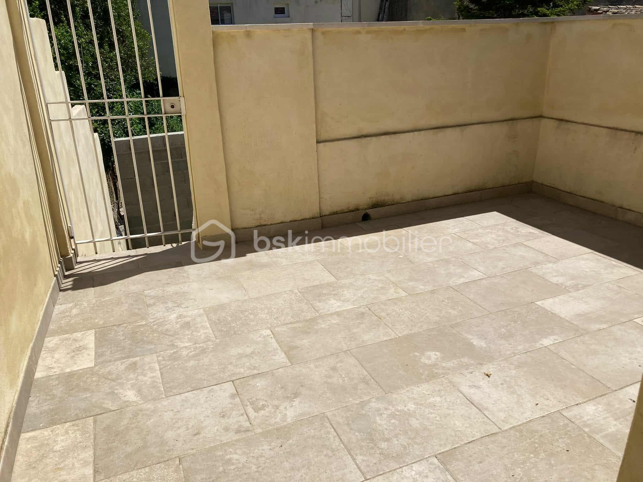 Maison de 59,99 m² - 89f66de9-4499-4fc1-b25a-470f7b0dc6f2.jfif