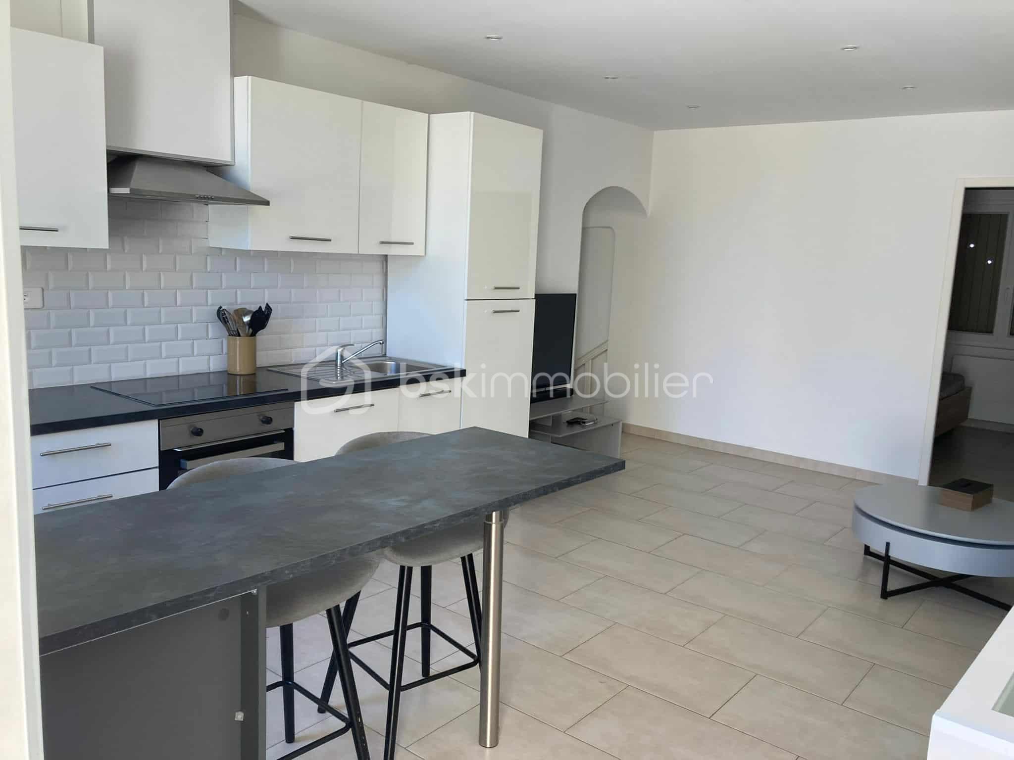 Maison de 59,99 m² - 5f52c9fb-78ce-42c9-9620-c0d20de61e9c.jfif