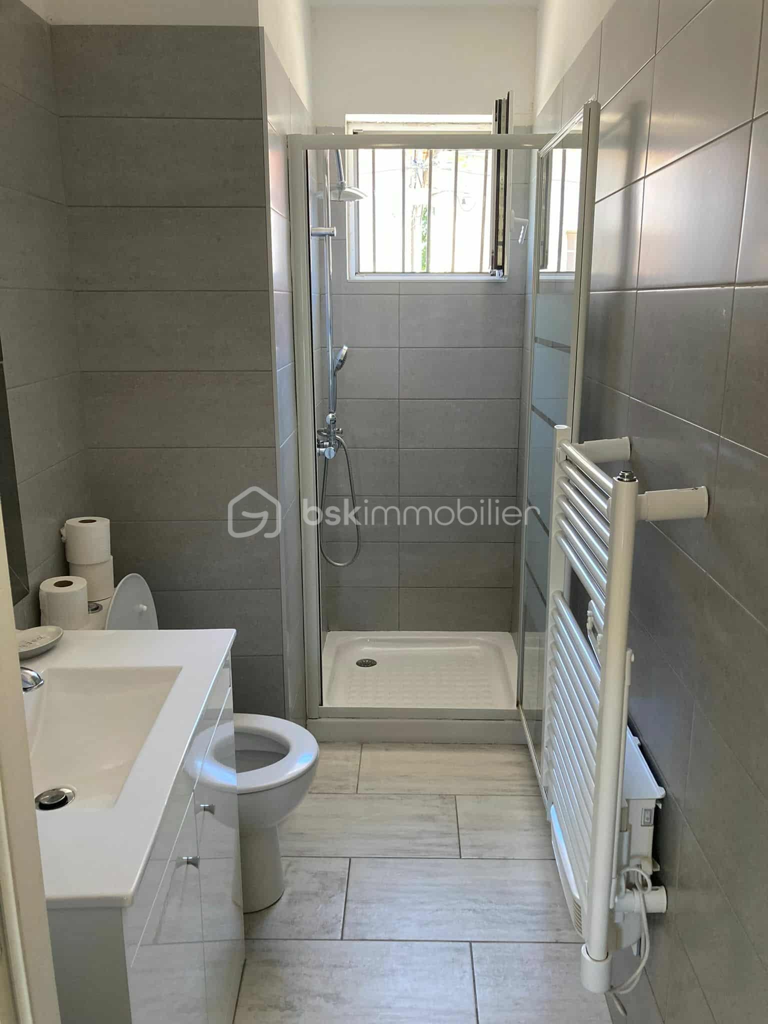 Maison de 59,99 m² - 5e0a9c0a-9143-4e72-b02e-5f86bda508ab.jfif