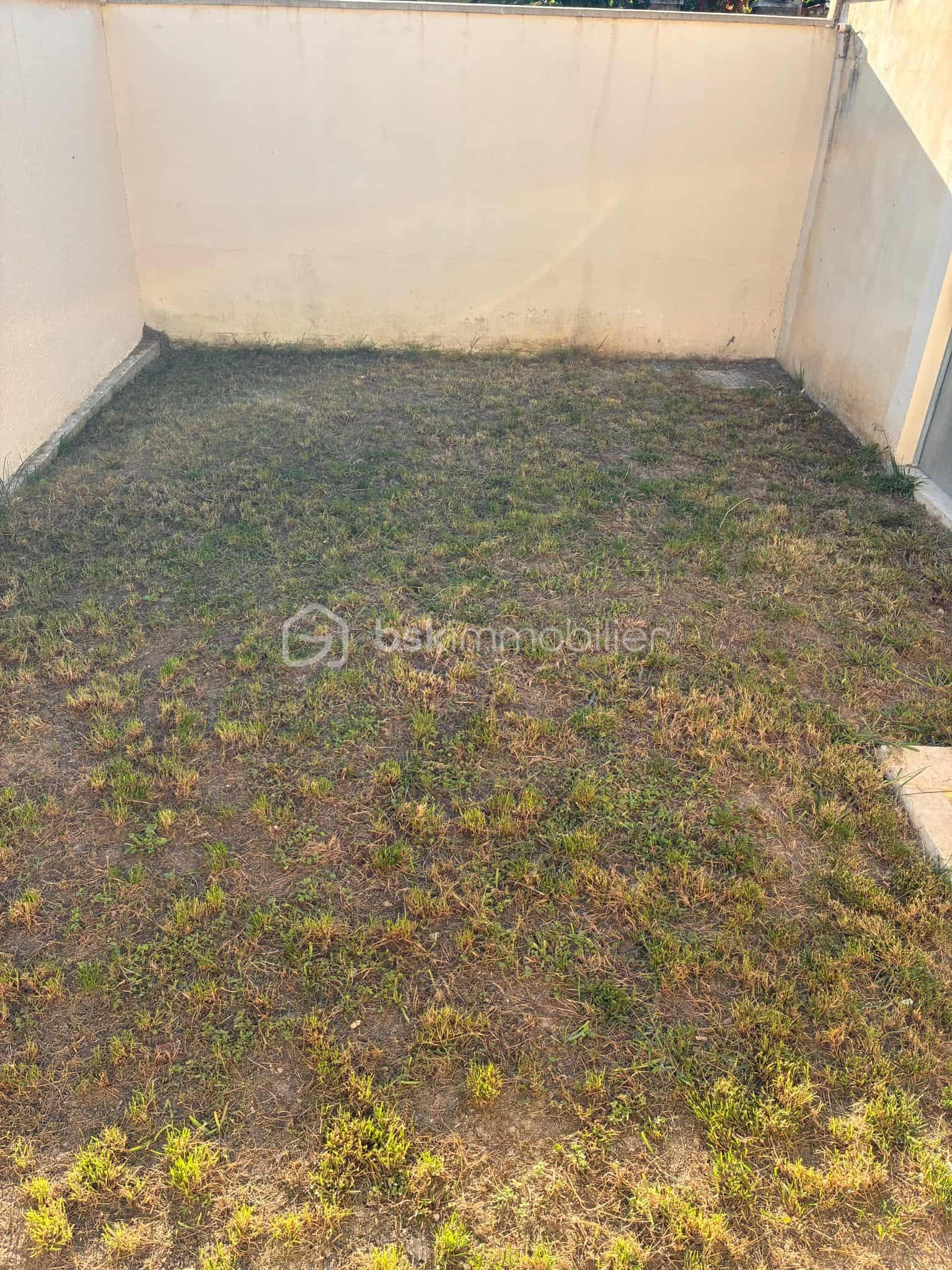 Maison de 59,99 m² - 8e89c230-9c3f-469d-972f-3d8284514559.jfif