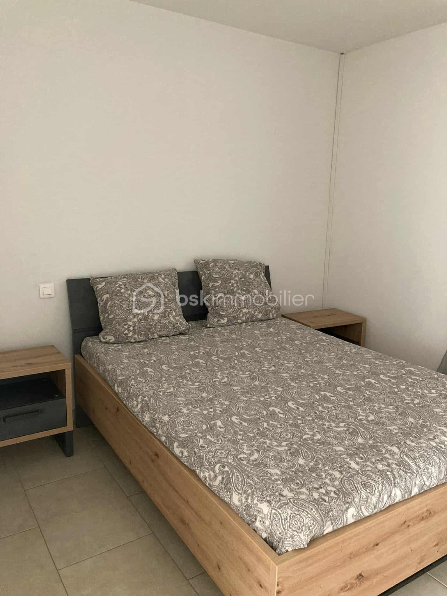 Maison de 59,99 m² - 100ec874-ff05-48de-bad2-93beac1ffa68.jfif