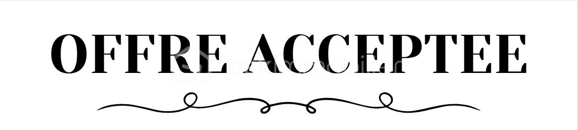 offre acceptée.png