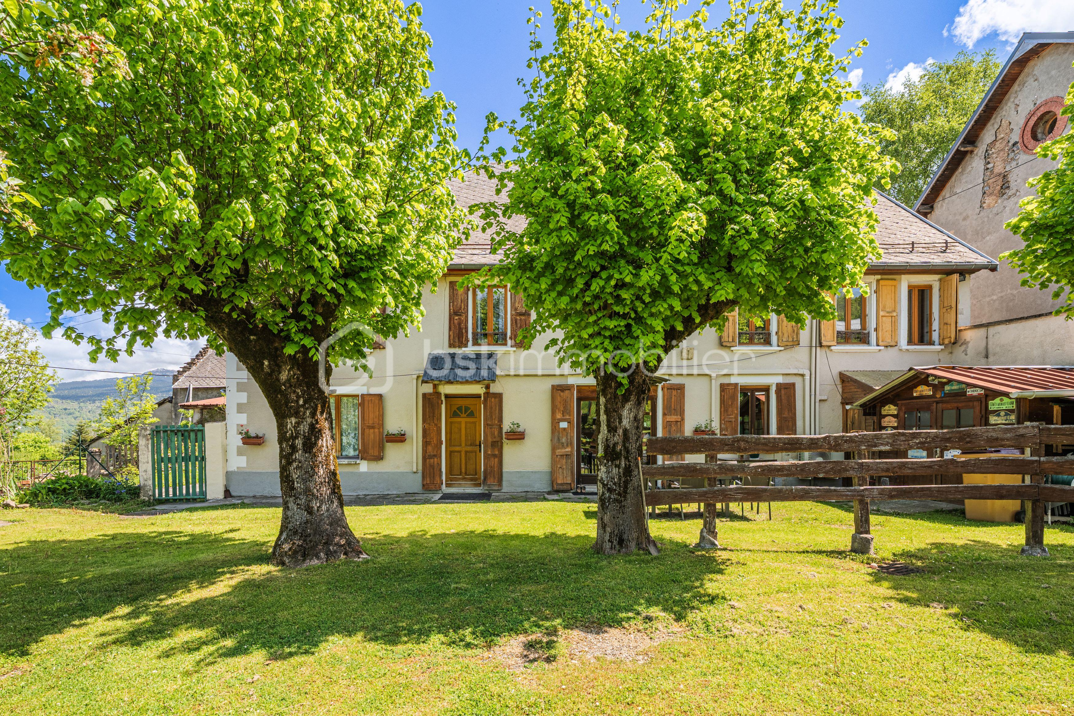 A7400275-HDR. 2 jpg.jpg