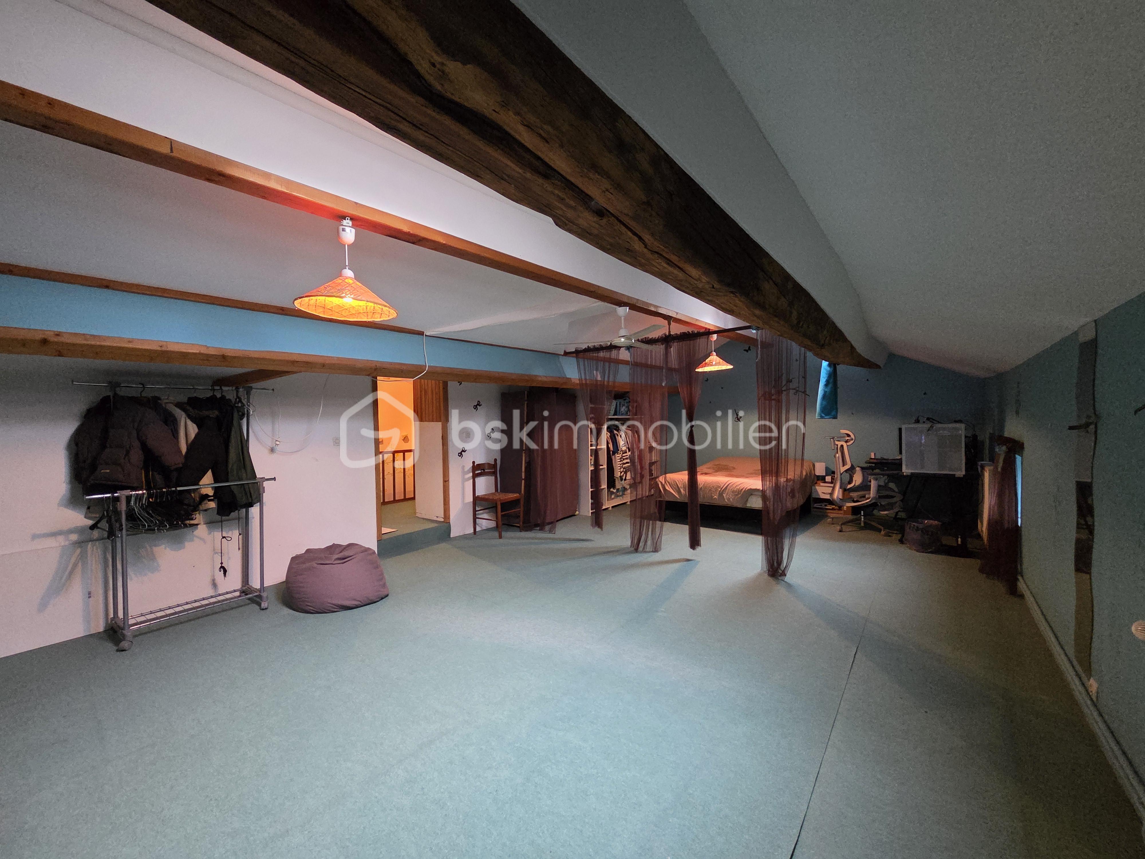 chambre 2.jpg
