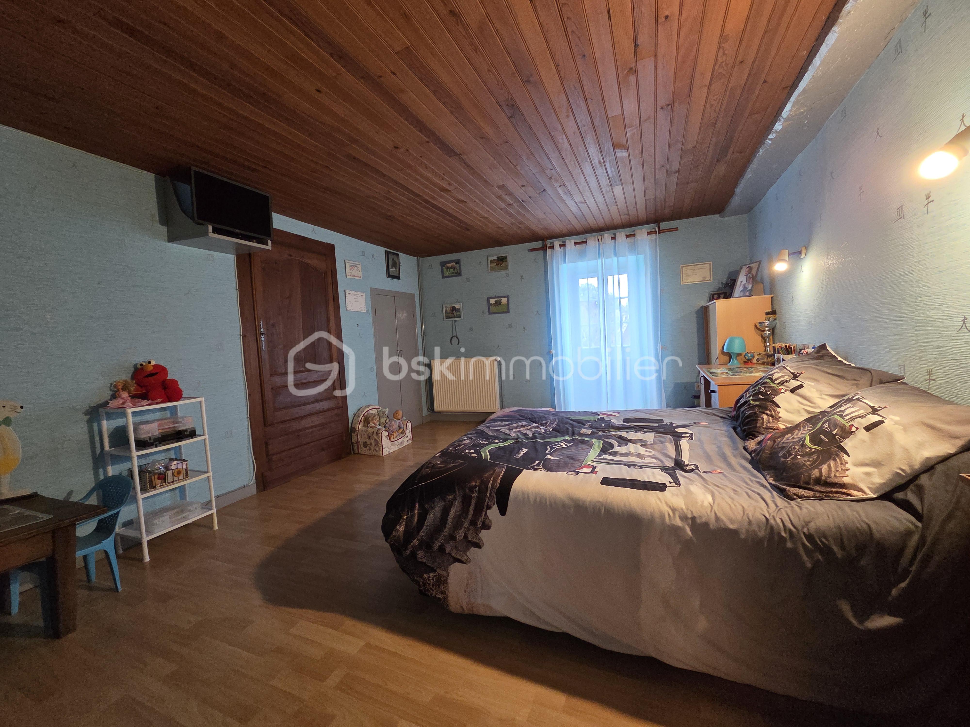 chambre 10.jpg