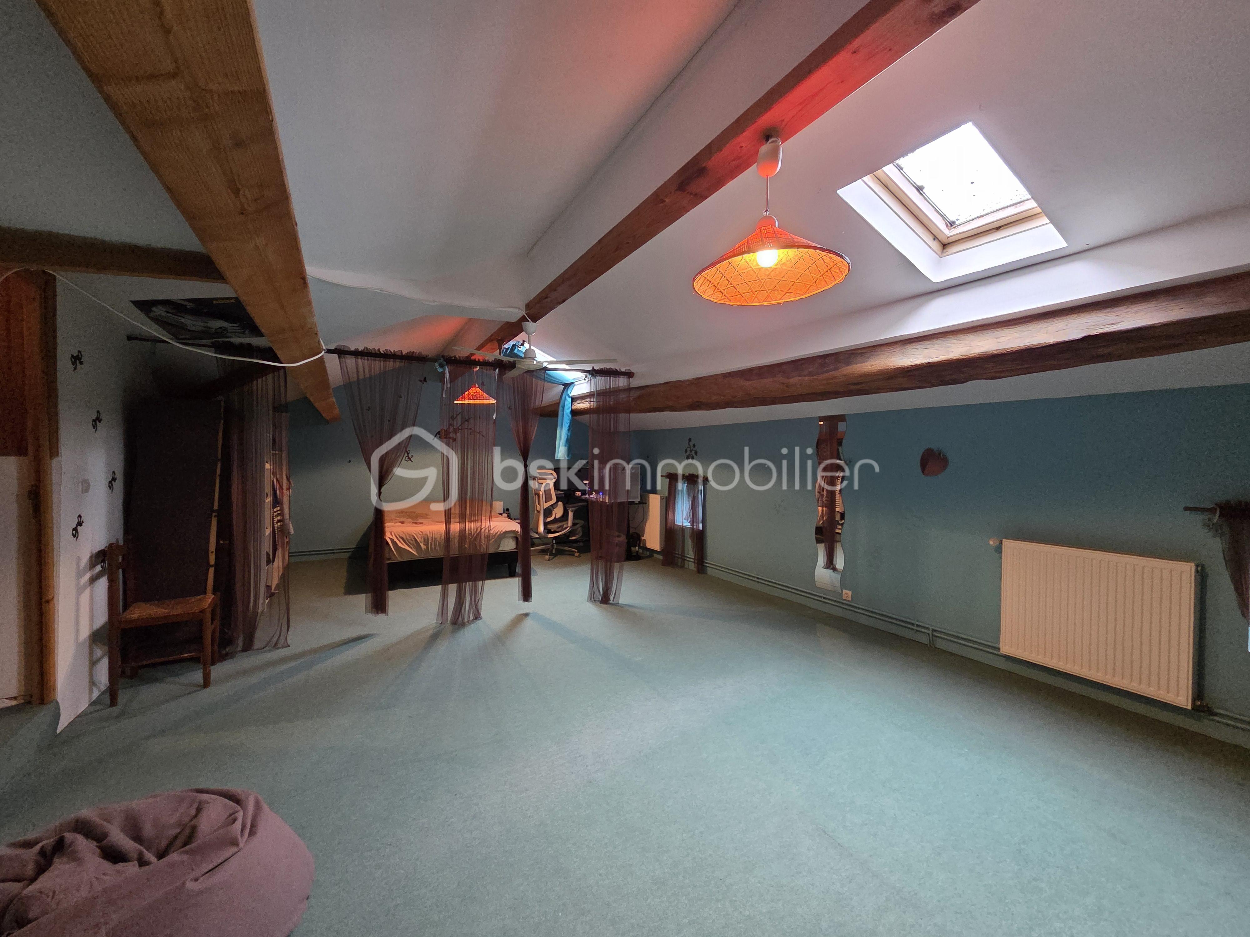 chambre 1.jpg