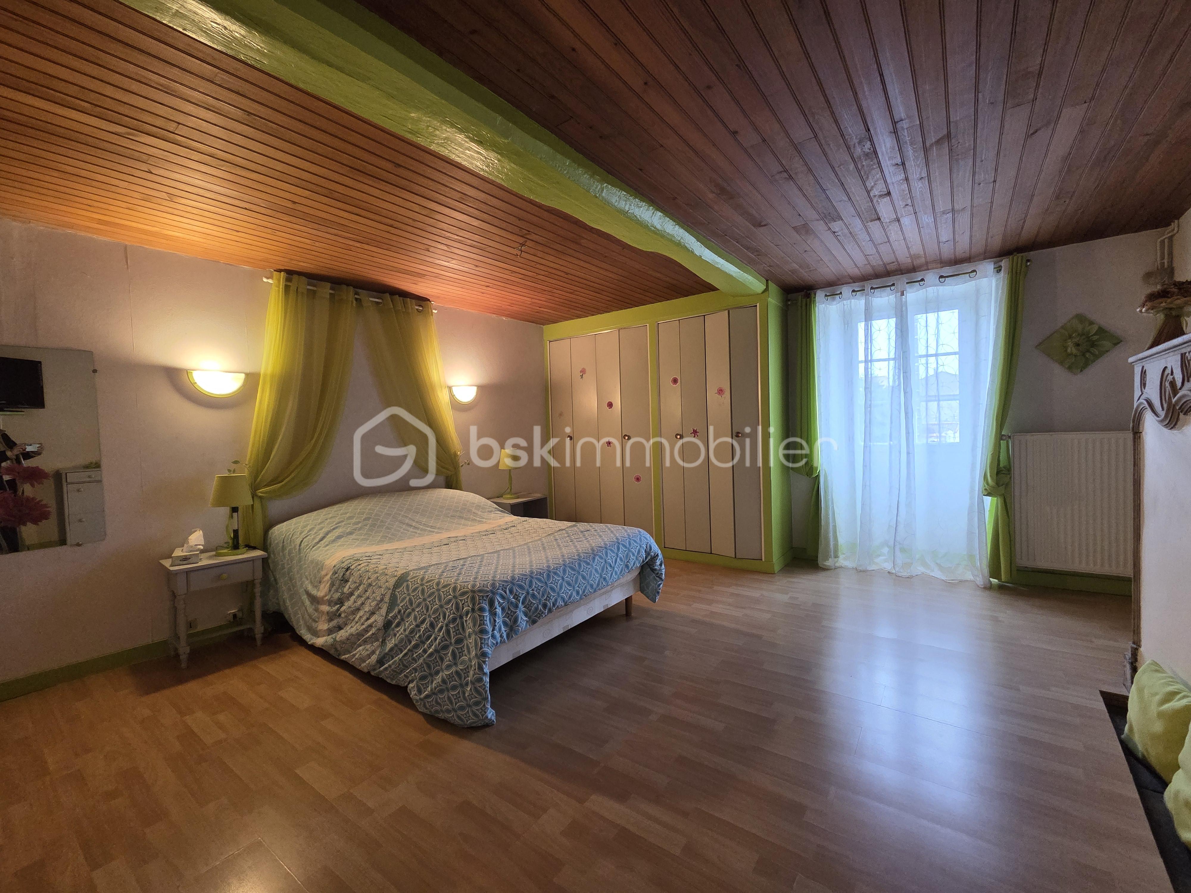 chambre 6.jpg