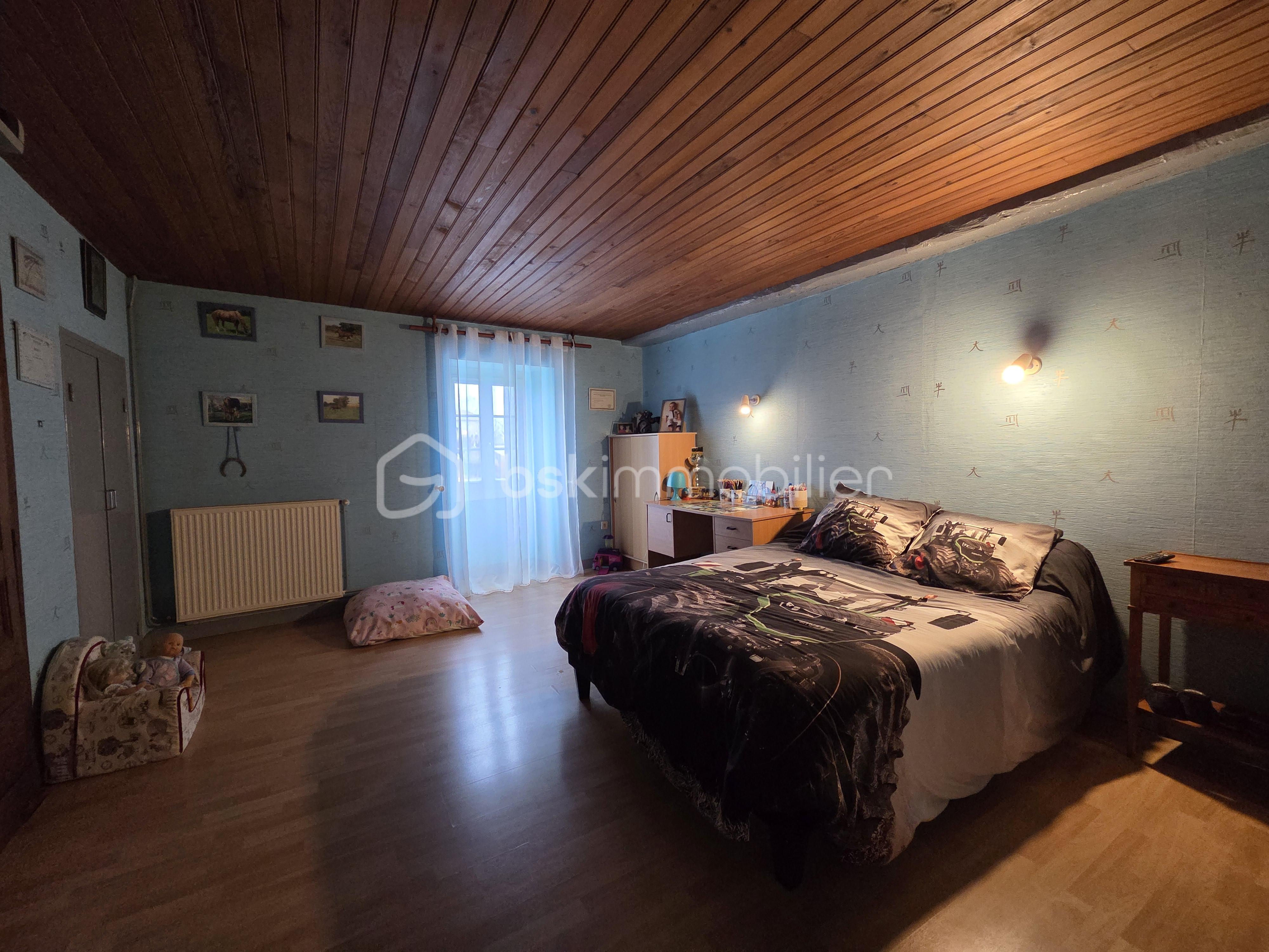 chambre 11.jpg