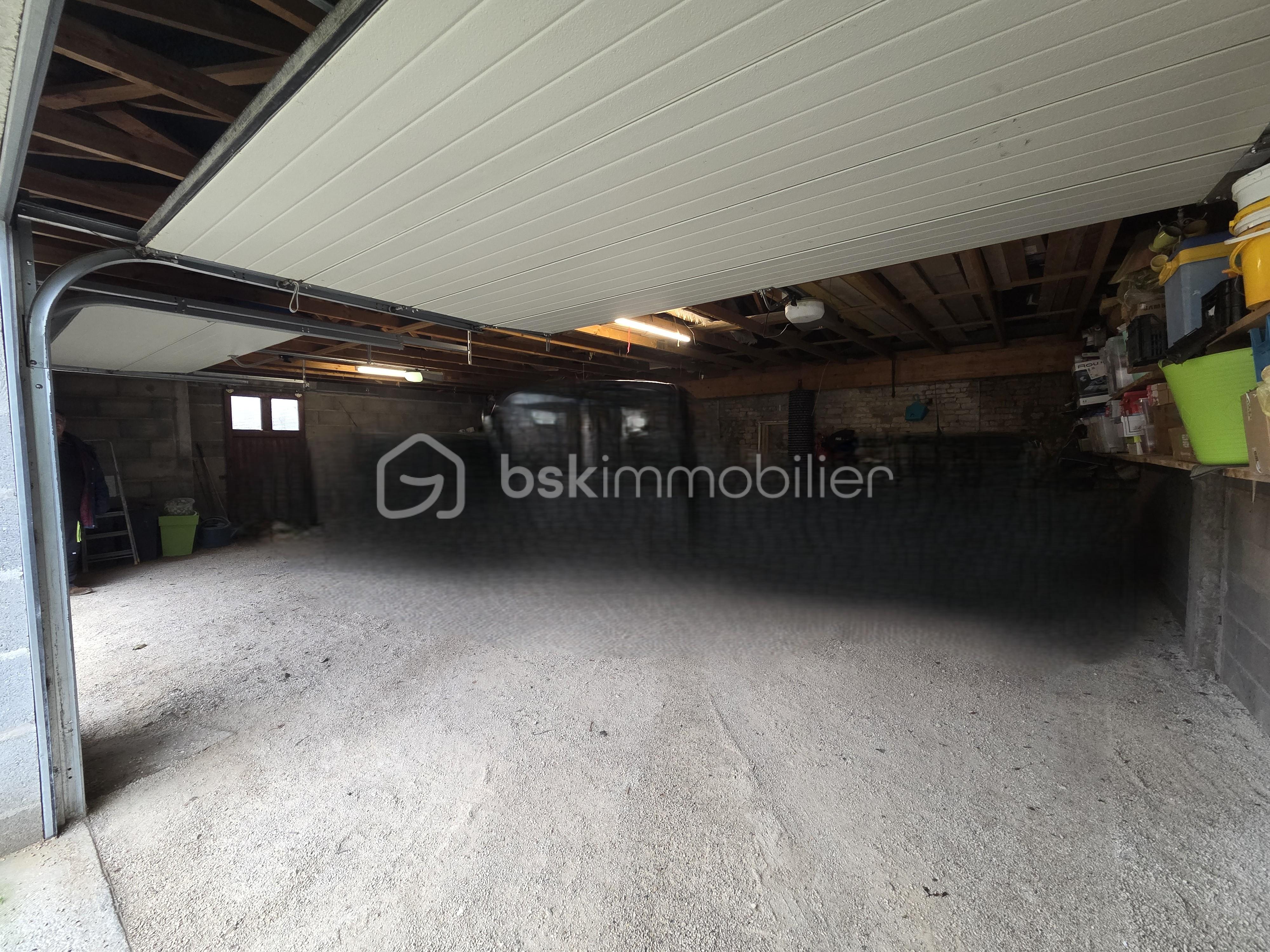 garage 3.jpg