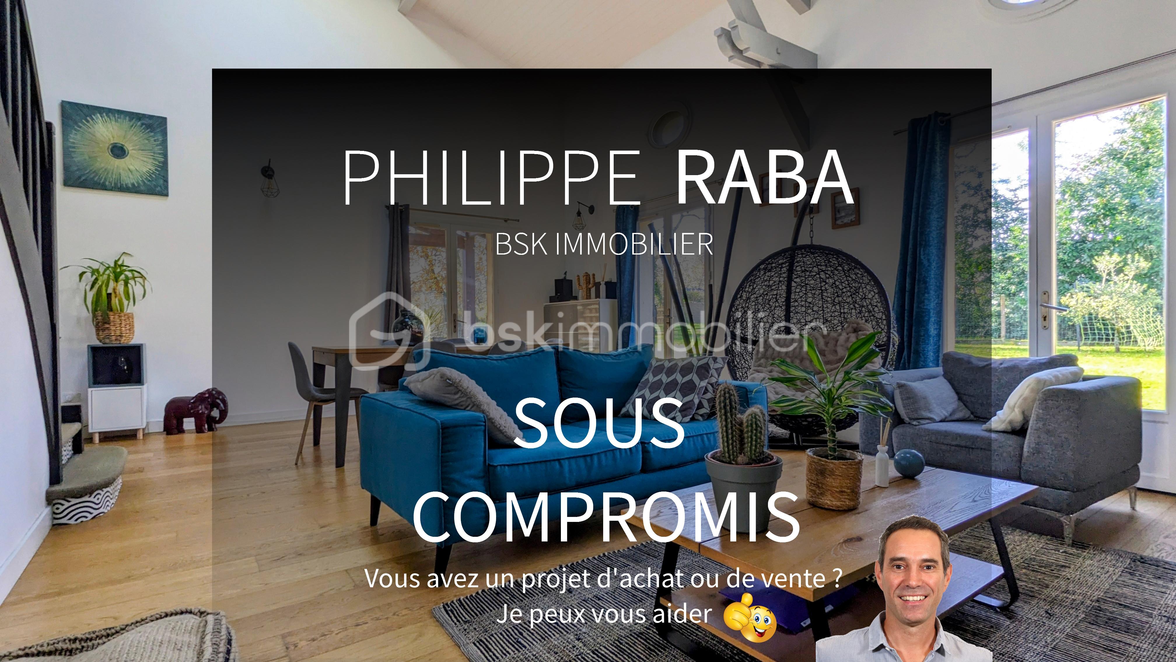 Sous compromis schwartz 1.jpg