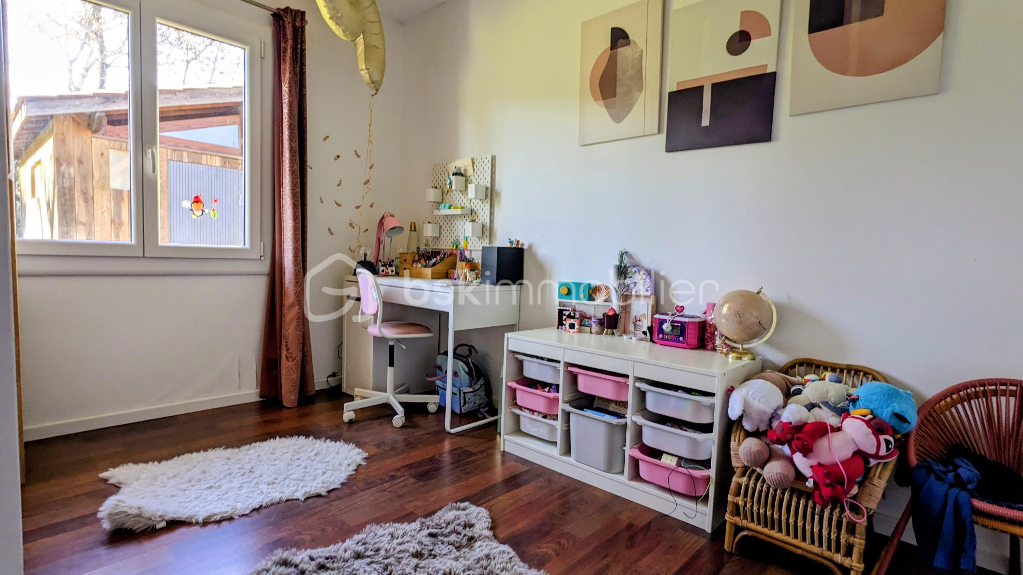 Maison de 165 m² - 1000068032.jpg