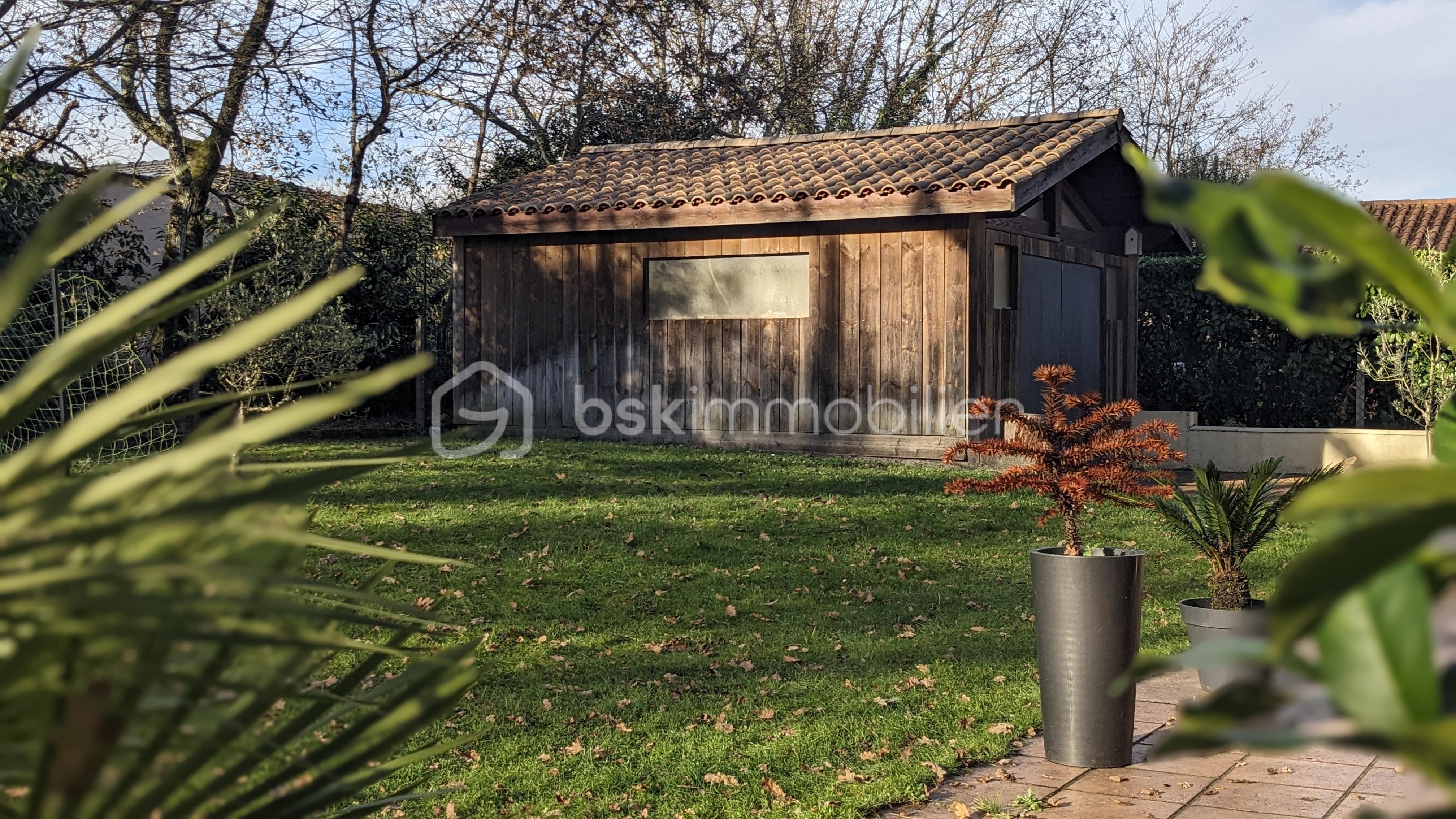 Maison de 165 m² - 1000068044.jpg