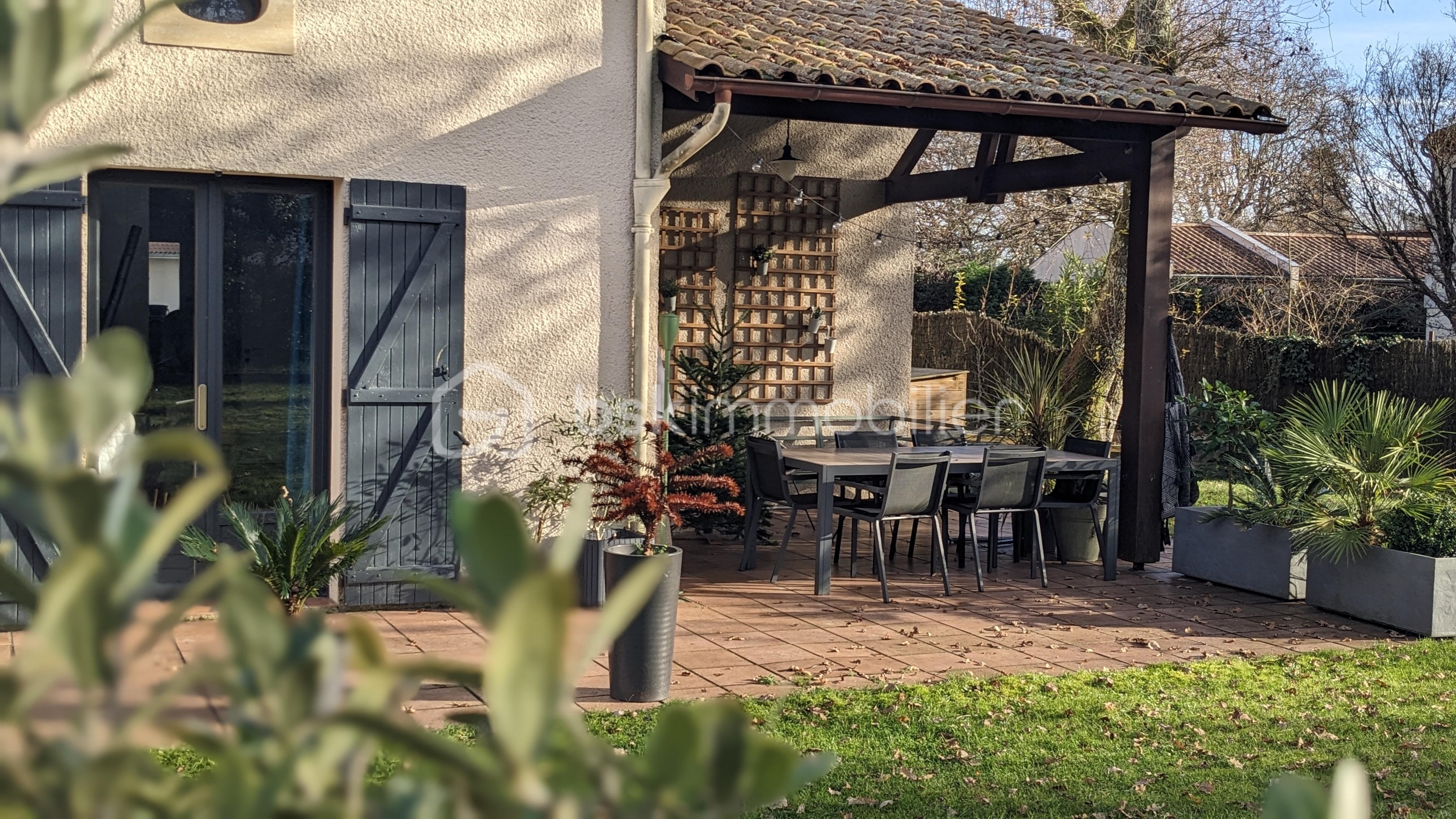 Maison de 165 m² - 1000068045.jpg