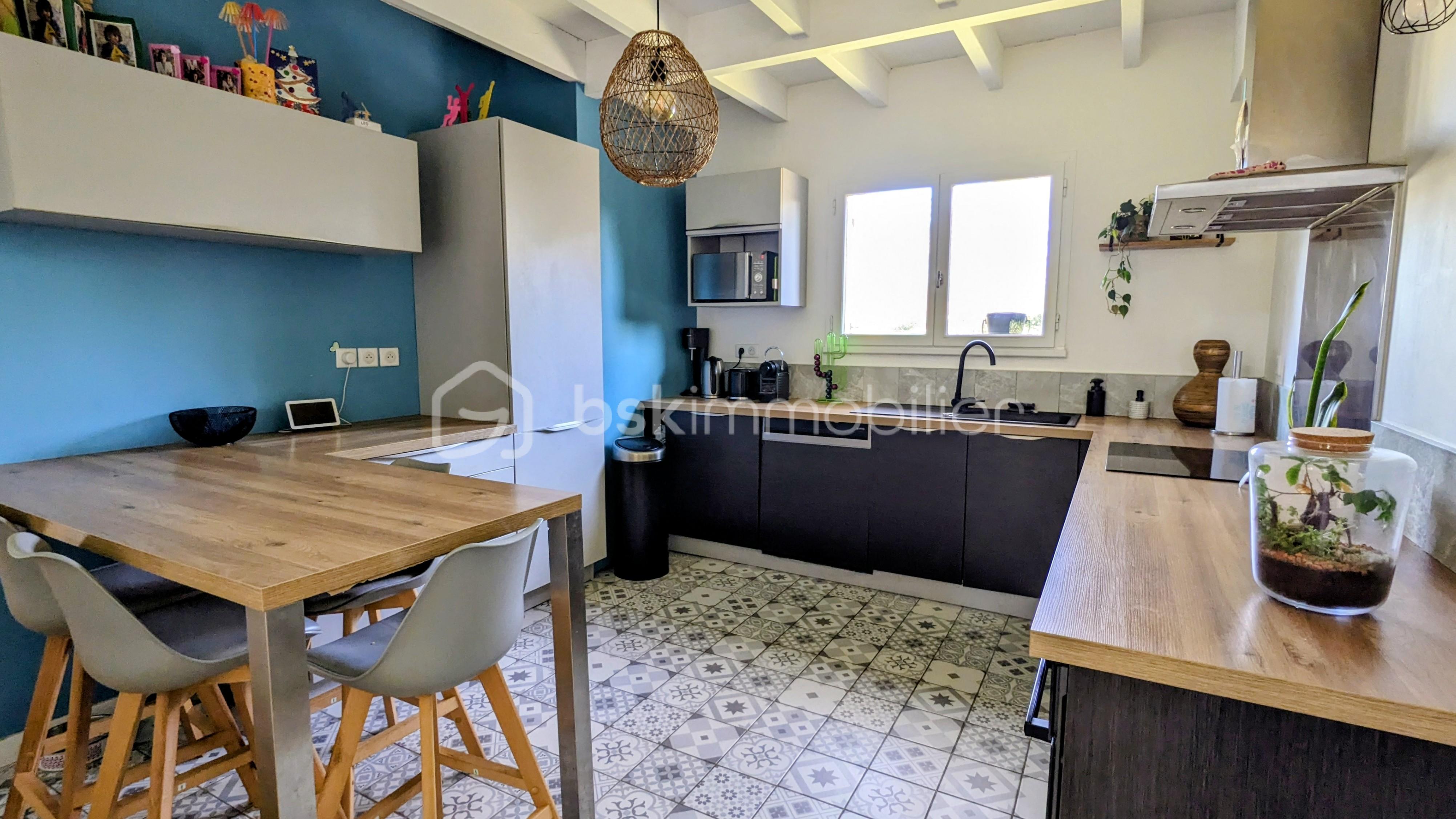 Maison de 165 m² - 1000068026.jpg