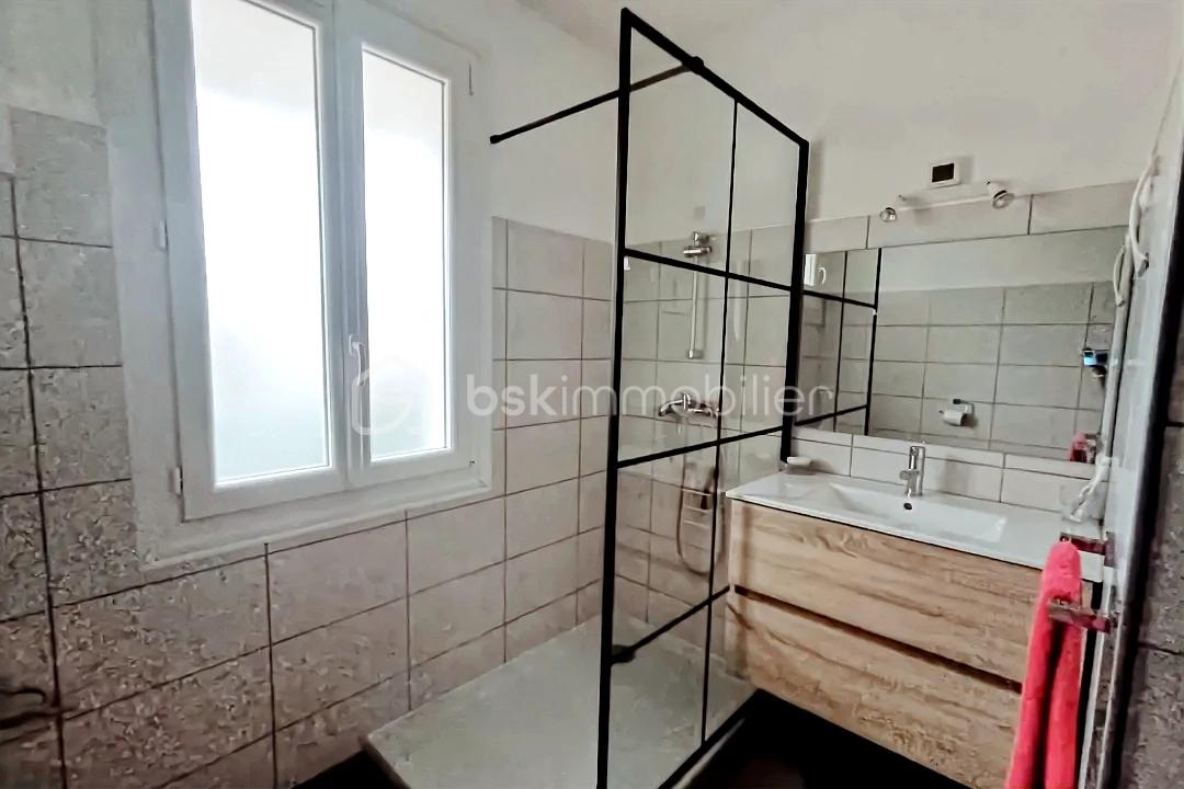 Maison de 155 m² - hoqi-5c99c4fa967a4704a5d226d5977f04d9.jpg