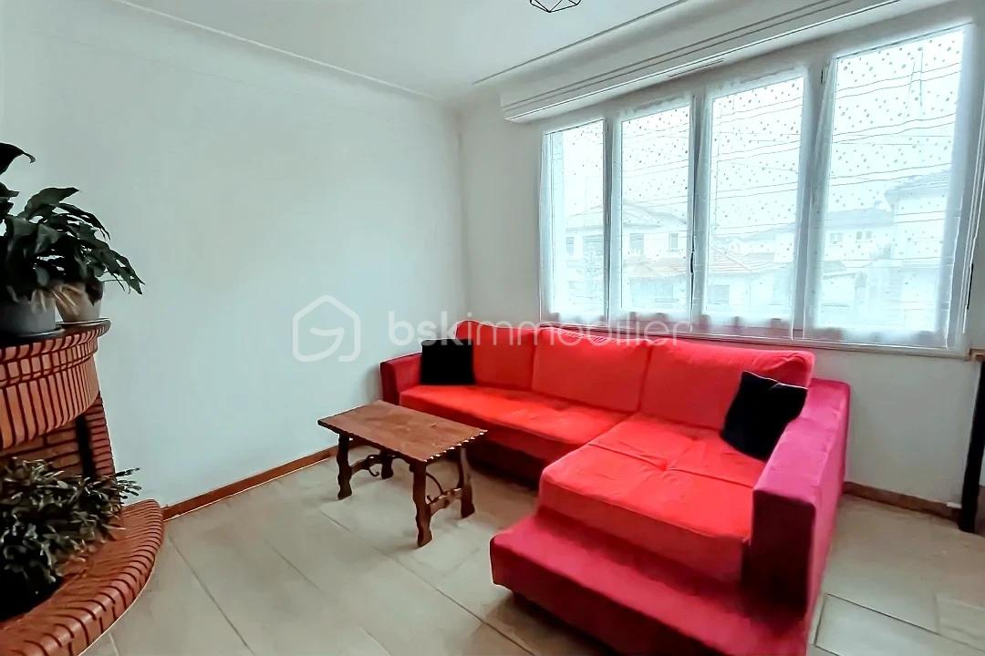 Maison de 155 m² - hoqi-4028c72320054e98a85c0eb61431713a.jpg