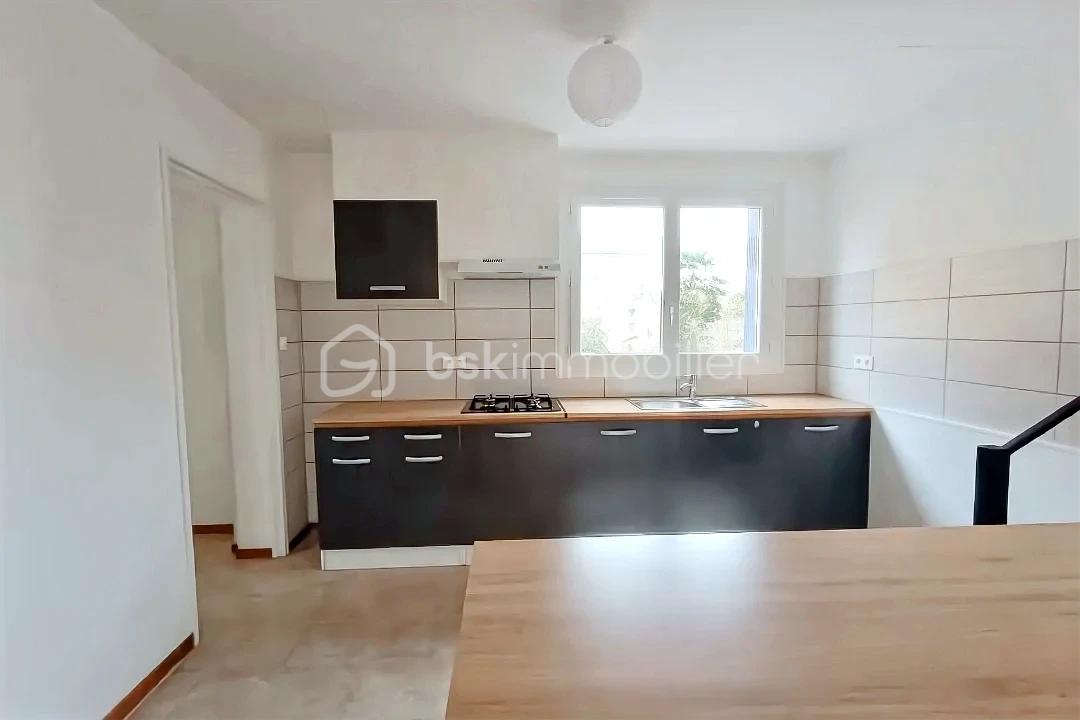 Maison de 155 m² - hoqi-c5d0169abc82426da4c24c6da3eed960.jpg