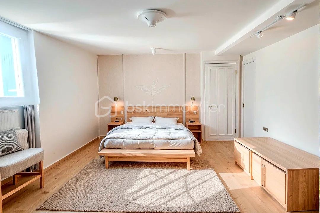 Maison de 155 m² - hoqi-742e2c4dd09c4ce3b59c6978b4a93685.jpg
