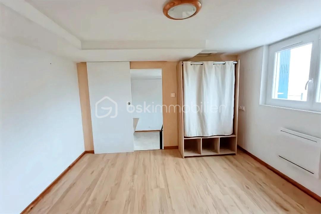 Maison de 155 m² - hoqi-682037234cbb40debc19cd67dac559ea.jpg
