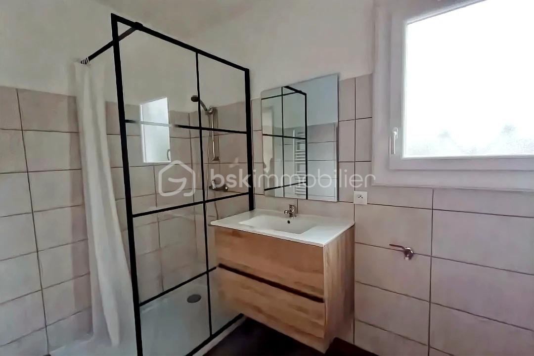 Maison de 155 m² - hoqi-7ae4788cdbdb4e579e0a27245611e361.jpg